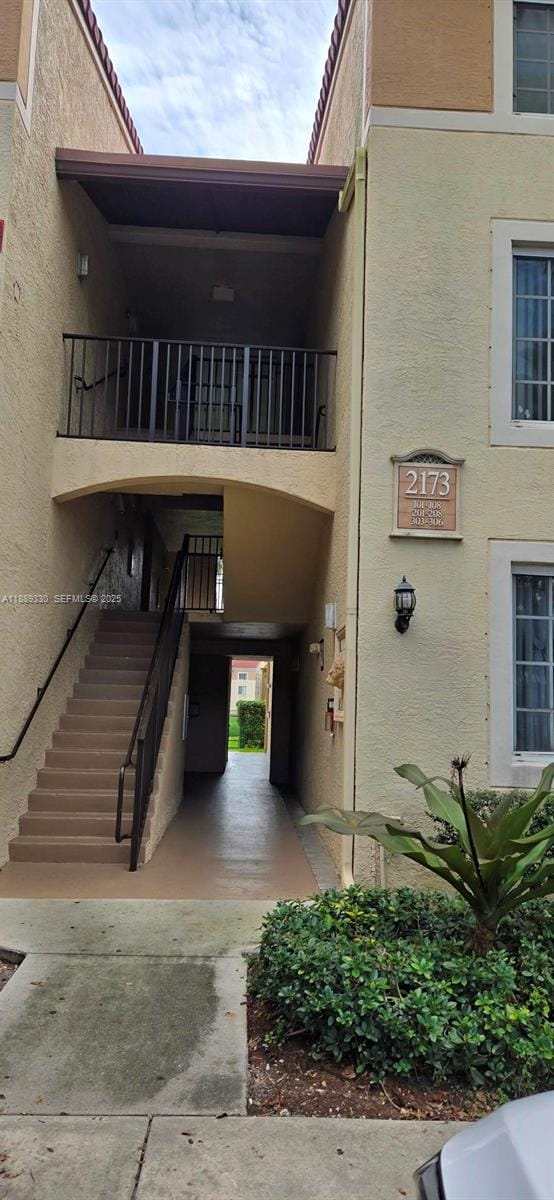 2173 Renaissance Boulevard 103, Miramar, FL 33025 photo 6