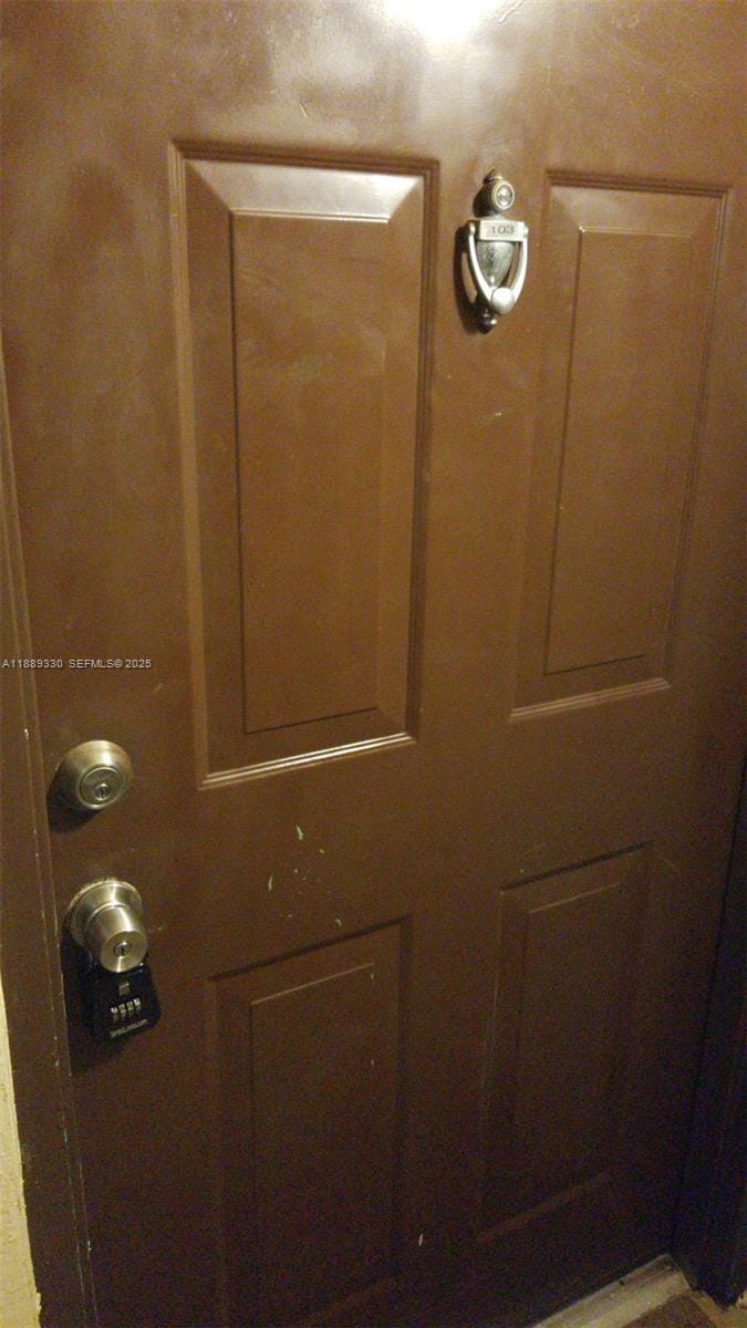 2173 Renaissance Boulevard 103, Miramar, FL 33025 photo 7