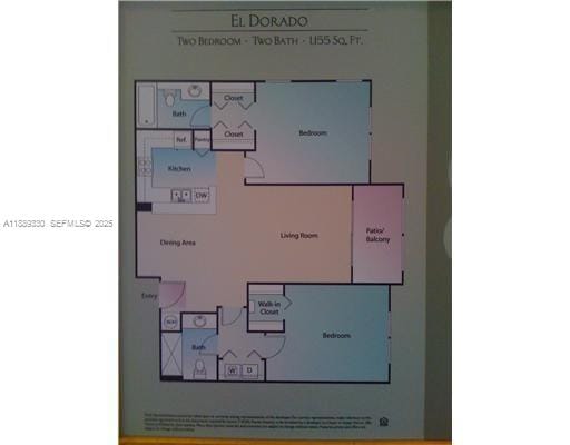 2173 Renaissance Boulevard 103, Miramar, FL 33025 photo 8