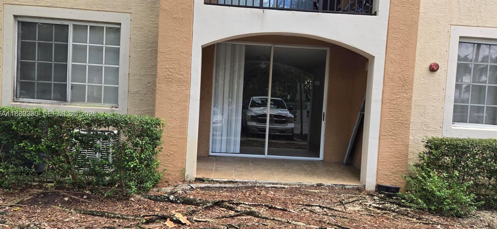 2173 Renaissance Boulevard 103, Miramar, FL 33025 photo 9