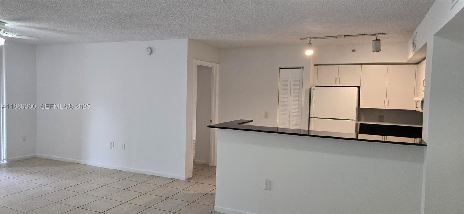 2173 Renaissance Boulevard 103, Miramar, FL 33025 photo 10