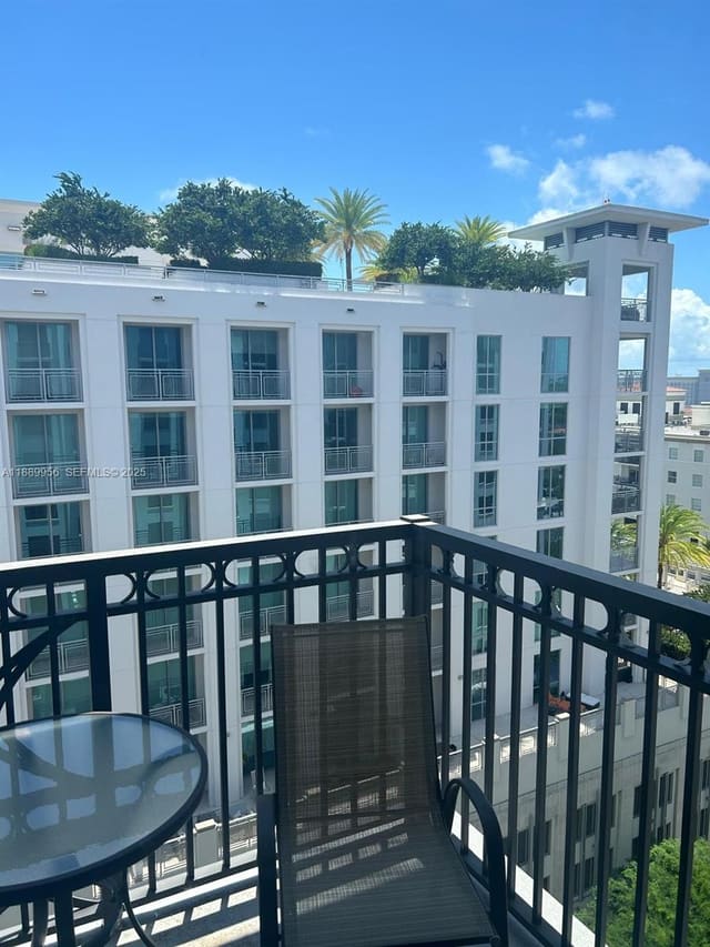 301 Altara Avenue LPH903, Coral Gables, FL 33146