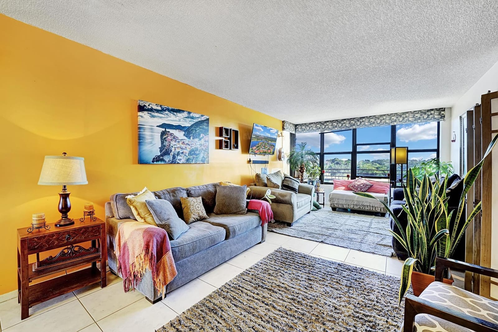 2766 Carambola Circle S 405 — photo 11