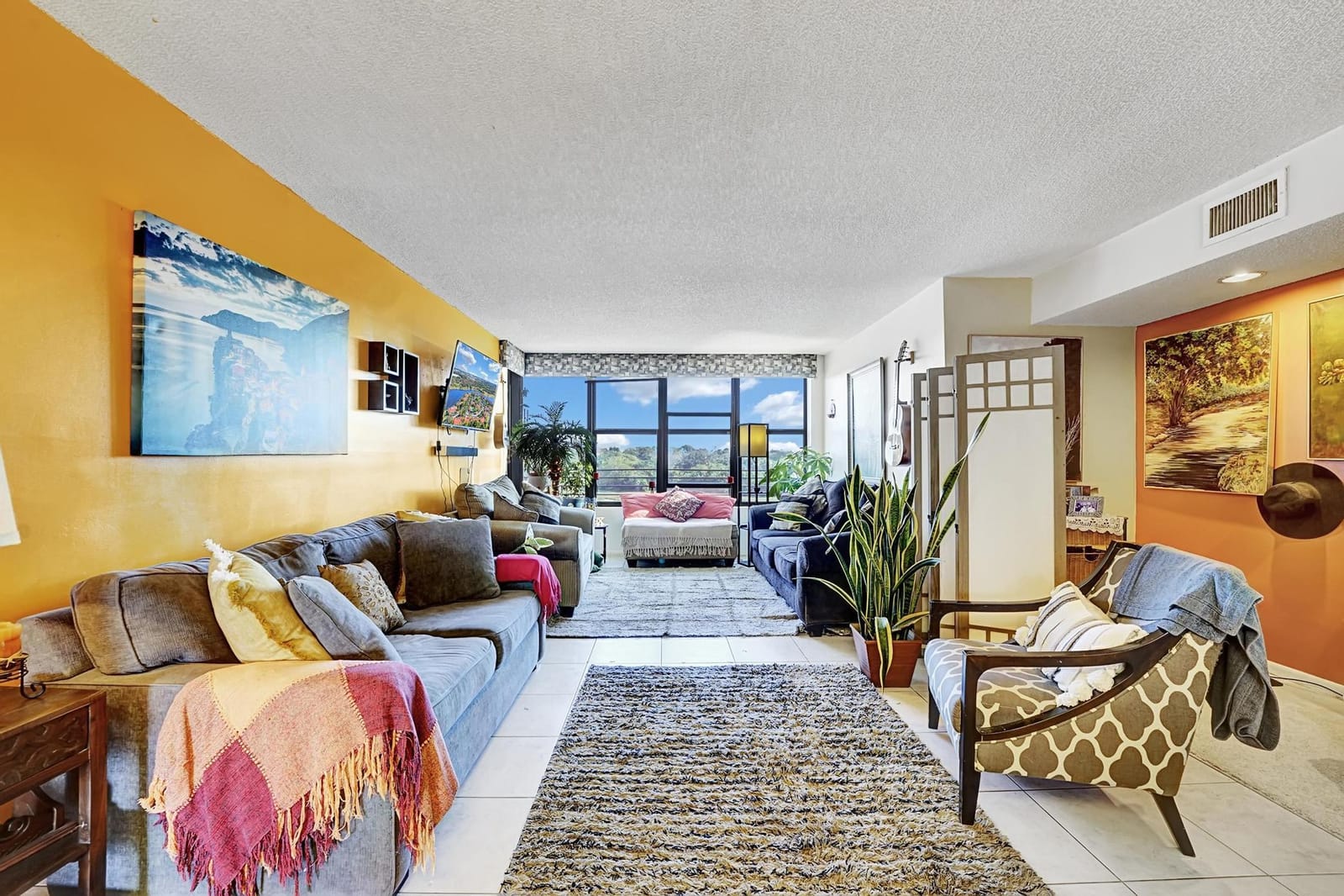 2766 Carambola Circle S 405 — photo 12