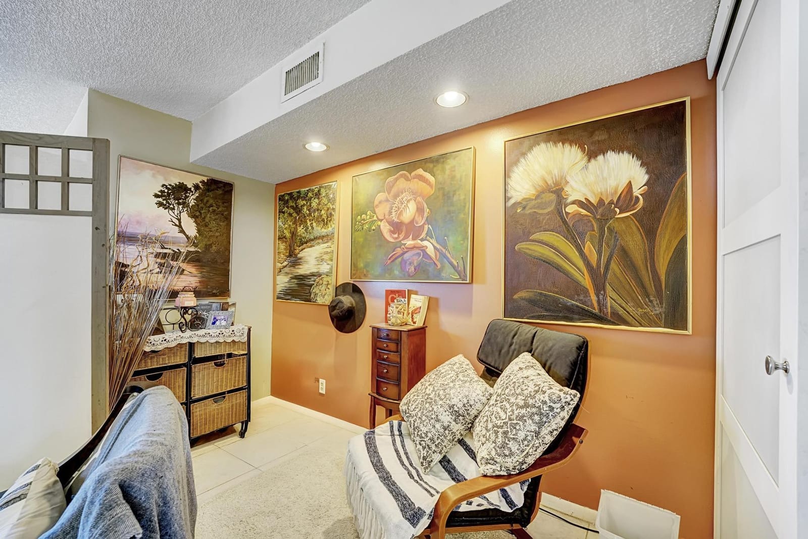 2766 Carambola Circle S 405, Coconut Creek, FL 33066 photo 13