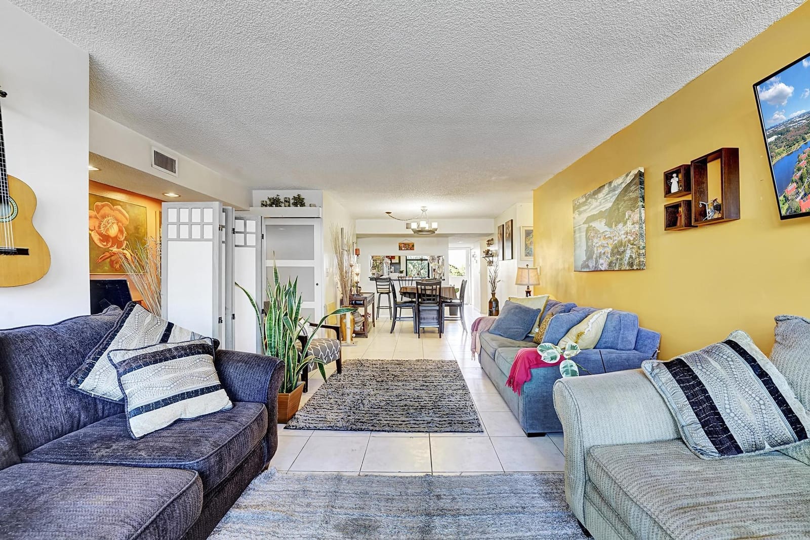 2766 Carambola Circle S 405, Coconut Creek, FL 33066 photo 16