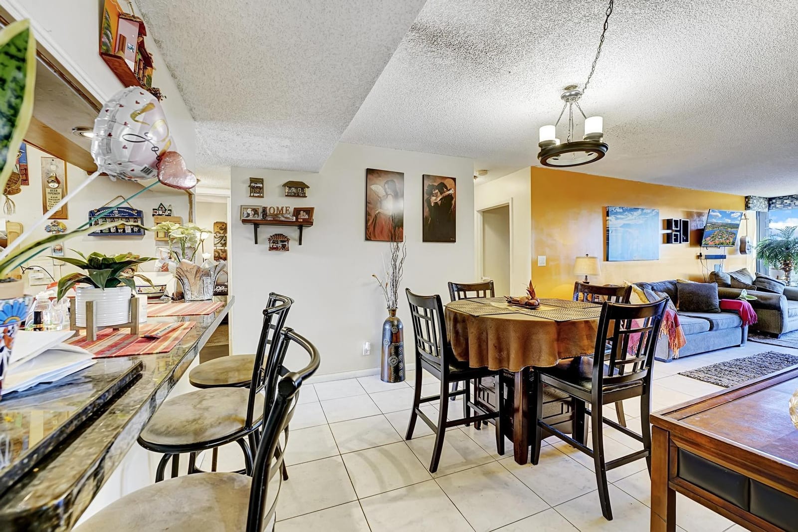 2766 Carambola Circle S 405, Coconut Creek, FL 33066 photo 17