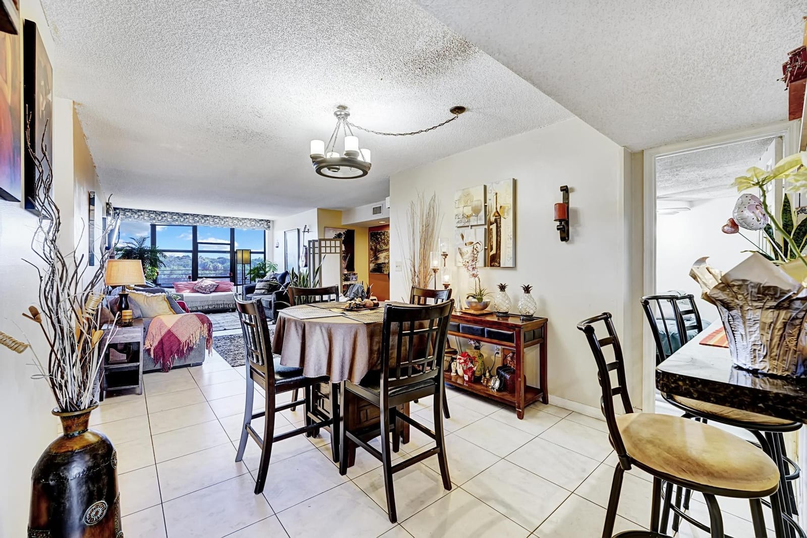 2766 Carambola Circle S 405, Coconut Creek, FL 33066 photo 18