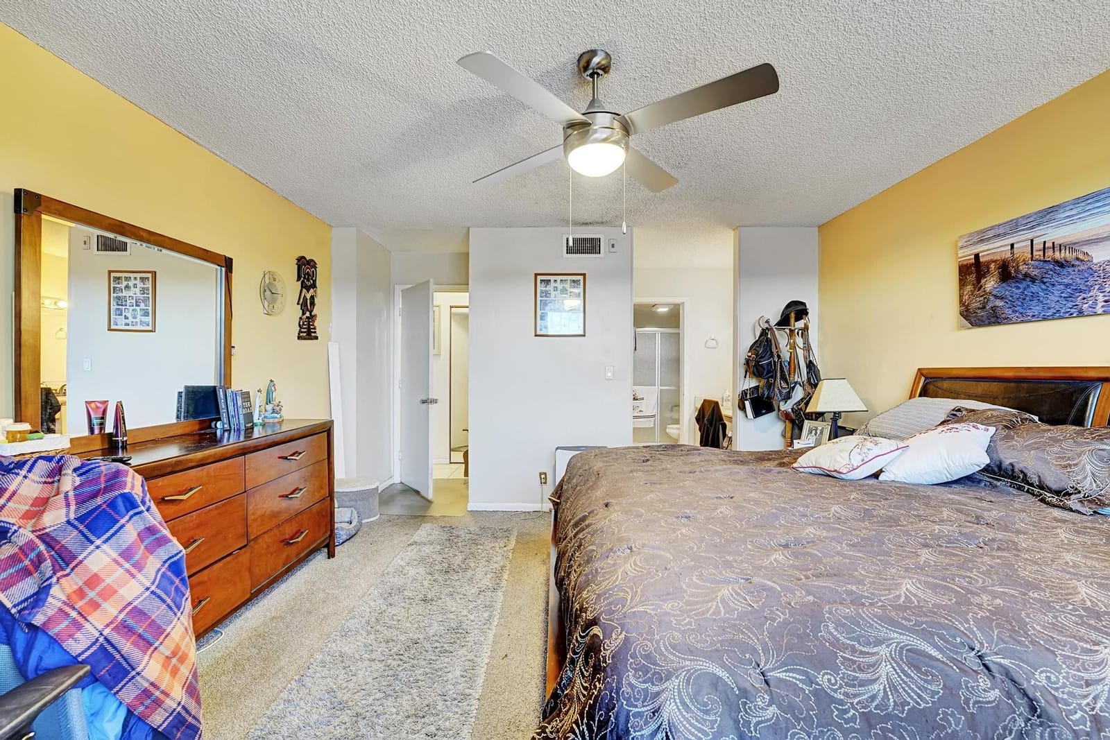 2766 Carambola Circle S 405, Coconut Creek, FL 33066 photo 20