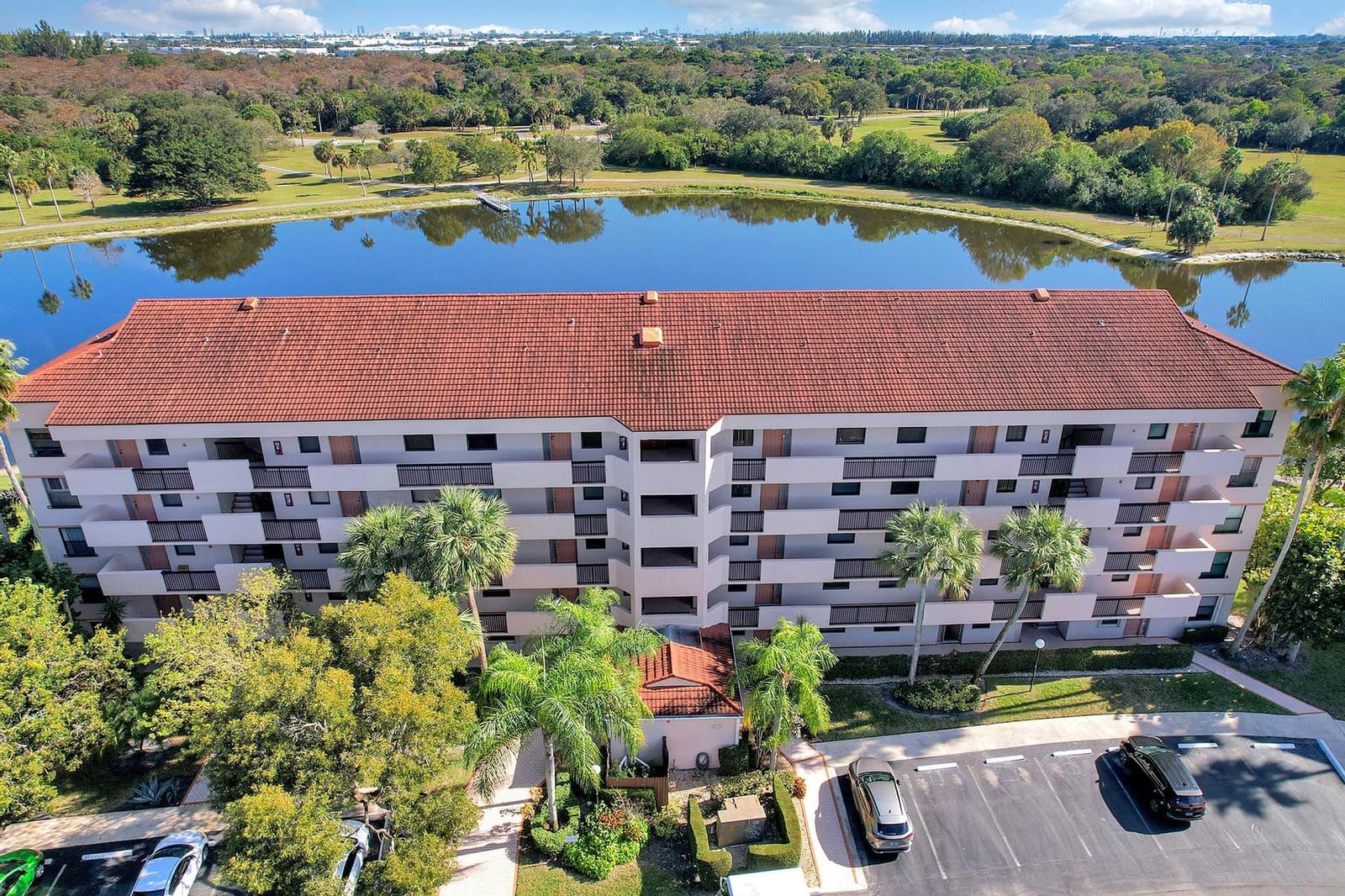 2766 Carambola Circle S 405 — photo 3