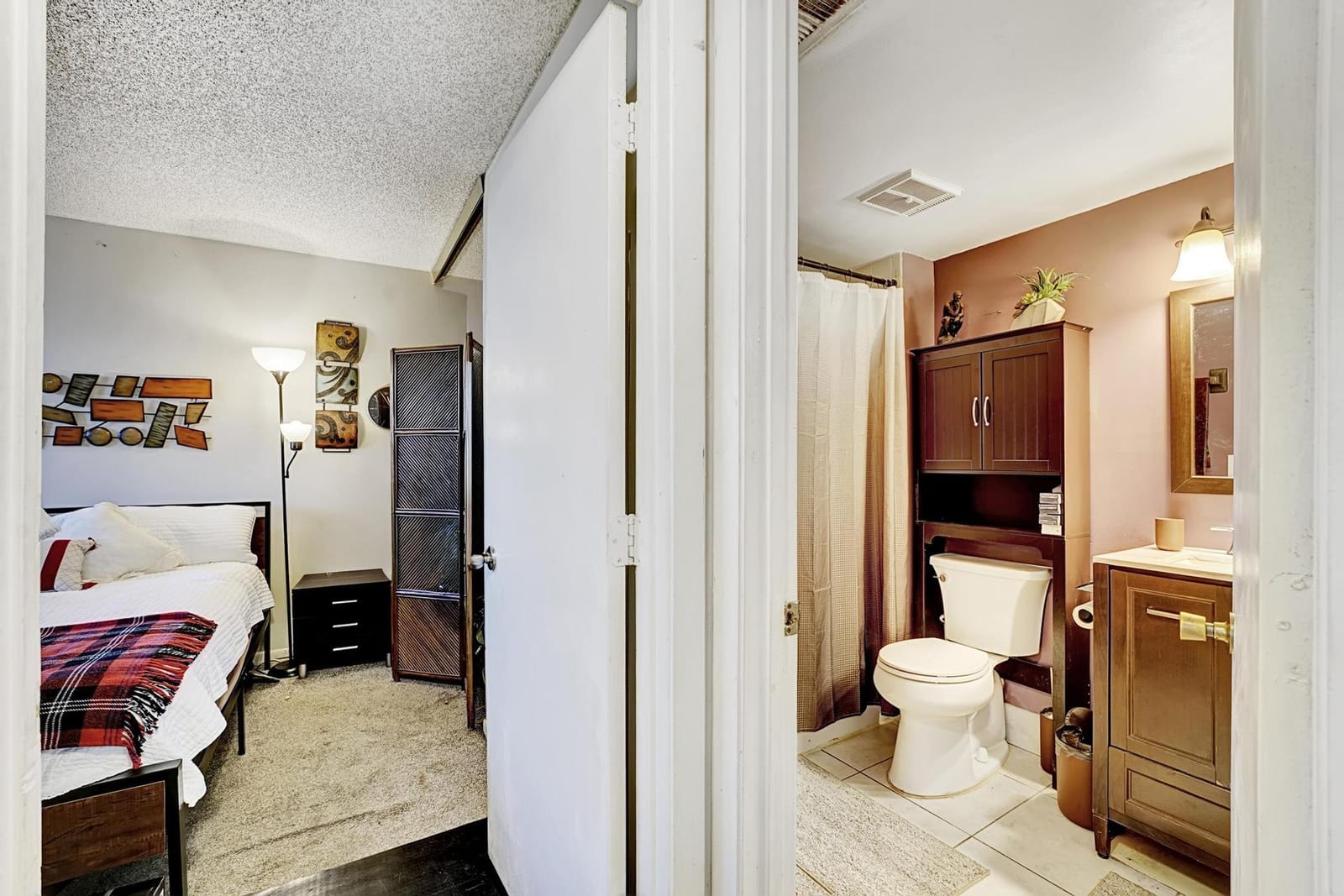 2766 Carambola Circle S 405, Coconut Creek, FL 33066 photo 25