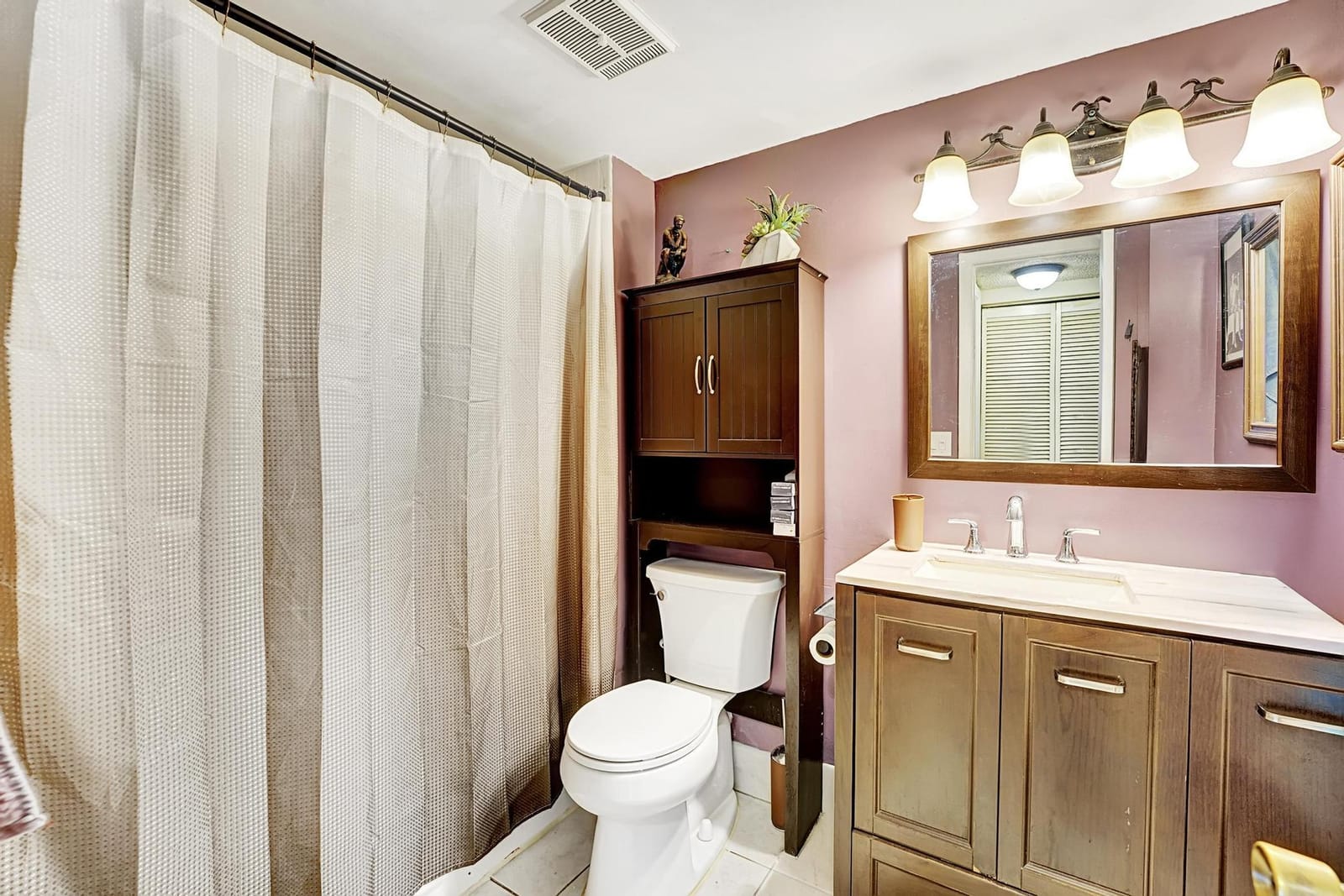 2766 Carambola Circle S 405, Coconut Creek, FL 33066 photo 26