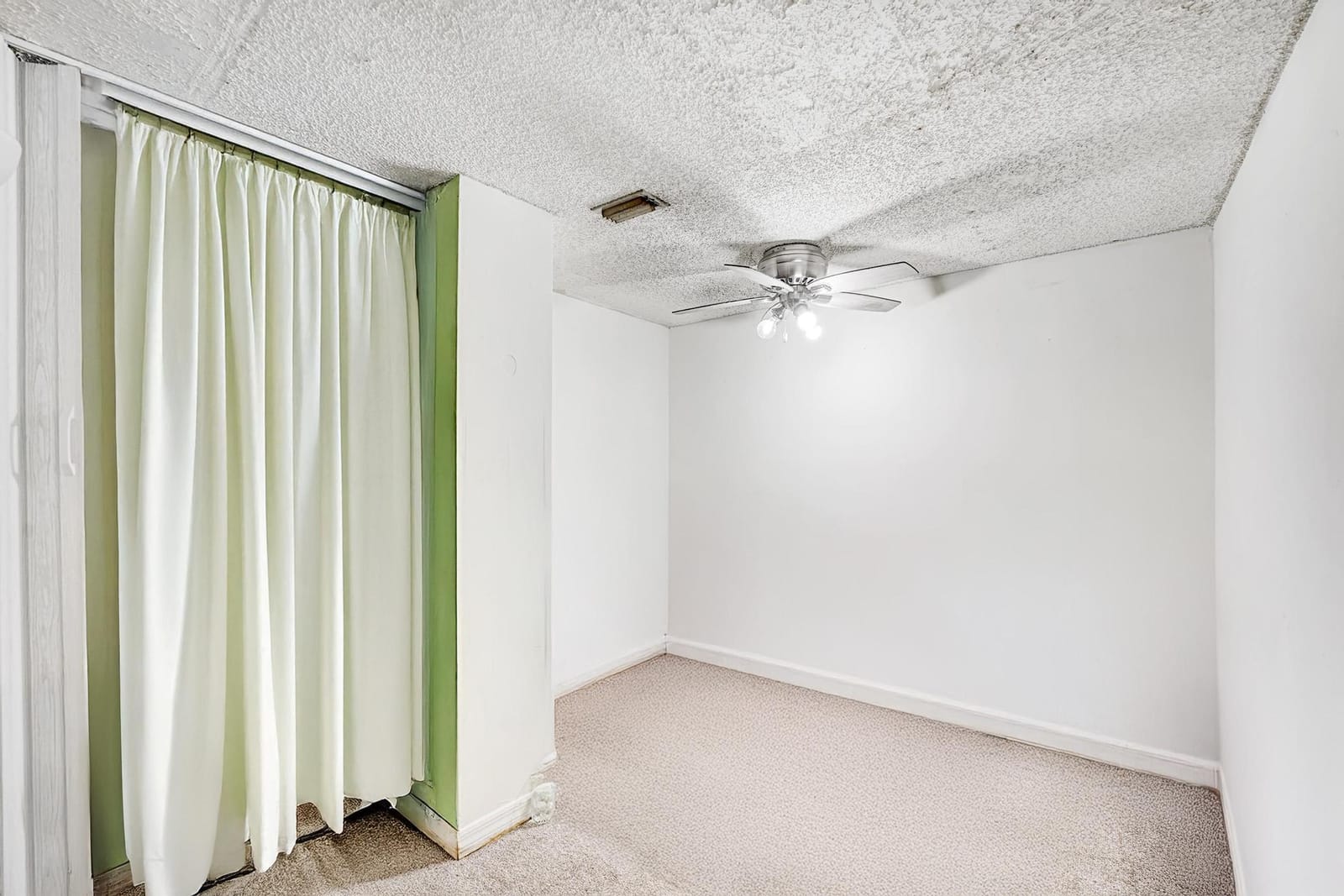 2766 Carambola Circle S 405, Coconut Creek, FL 33066 photo 27