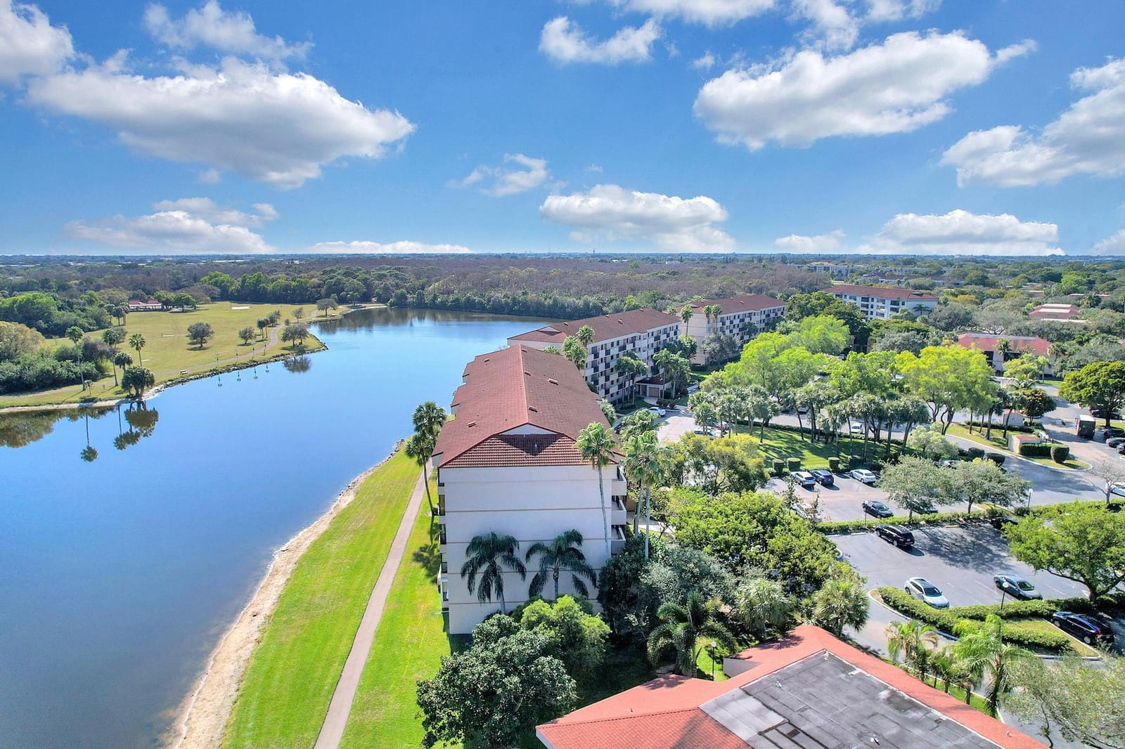 2766 Carambola Circle S 405, Coconut Creek, FL 33066 photo 29