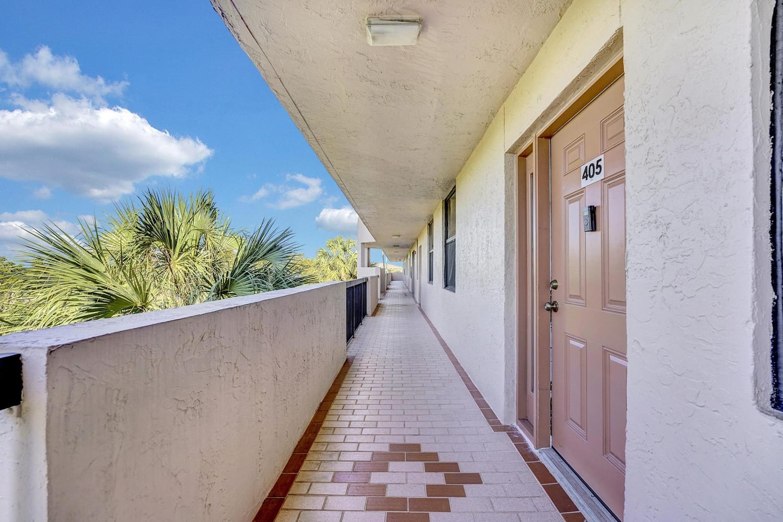 2766 Carambola Circle S 405 — photo 5