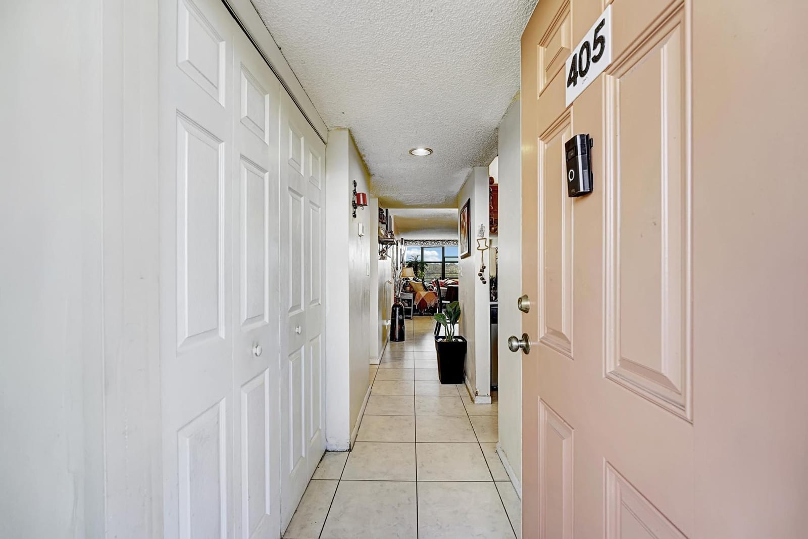 2766 Carambola Circle S 405 — photo 6