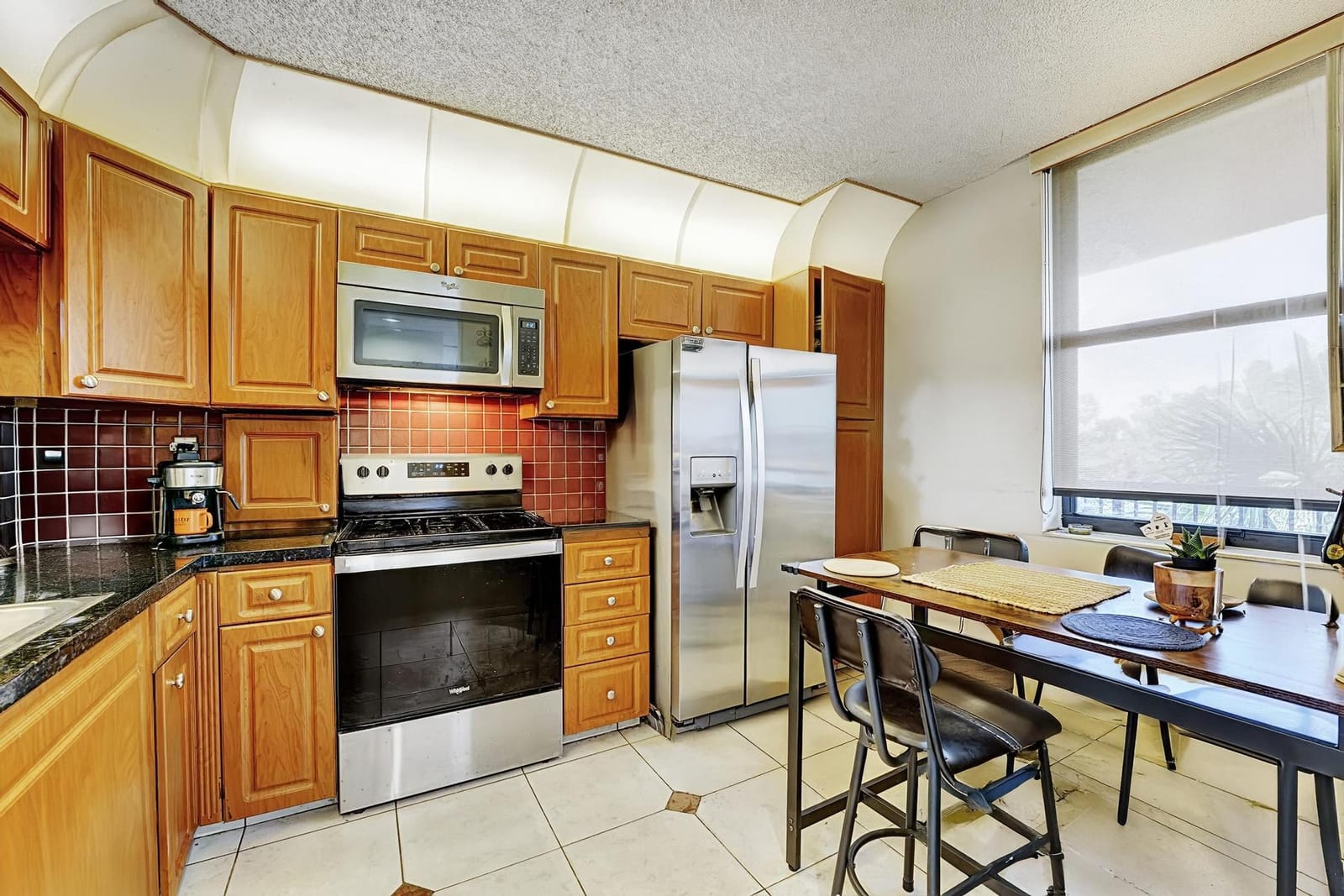 2766 Carambola Circle S 405 — photo 7