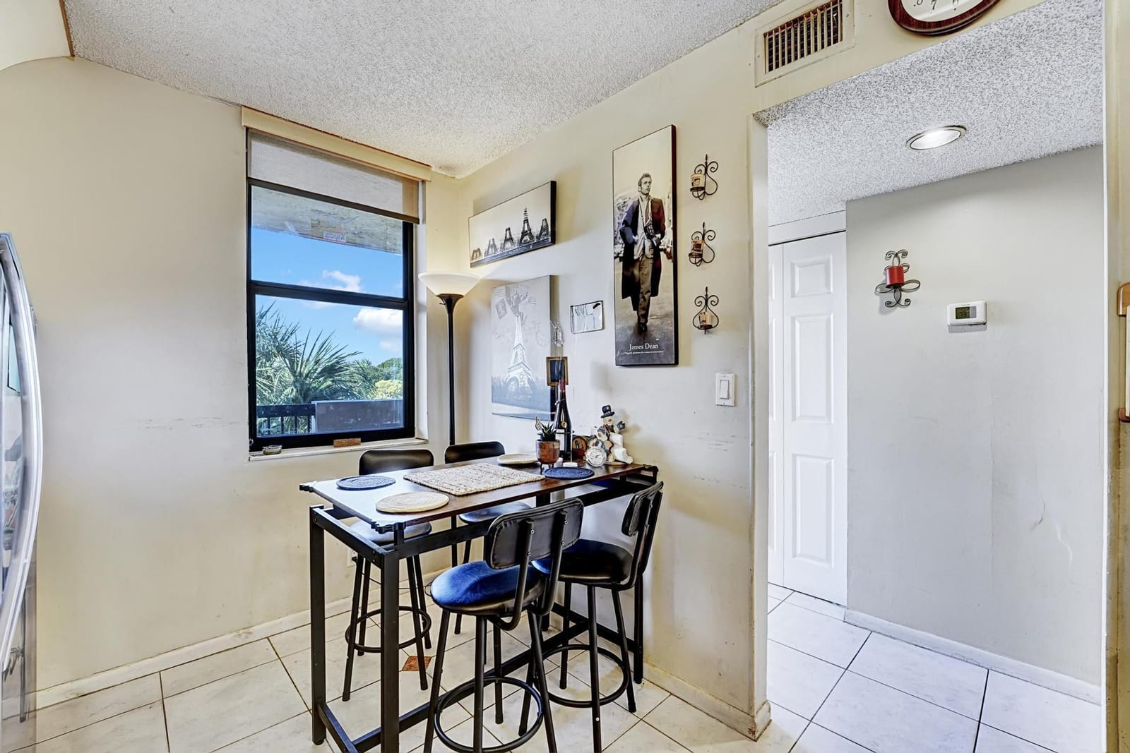 2766 Carambola Circle S 405 — photo 8