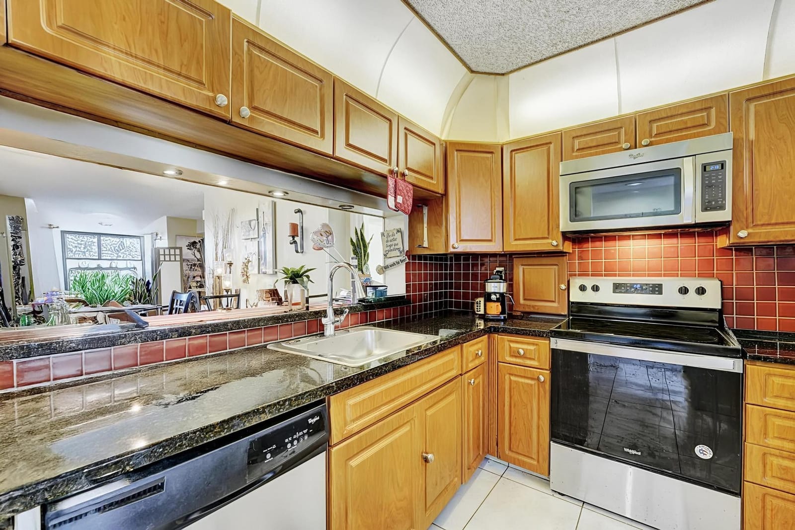 2766 Carambola Circle S 405 — photo 9