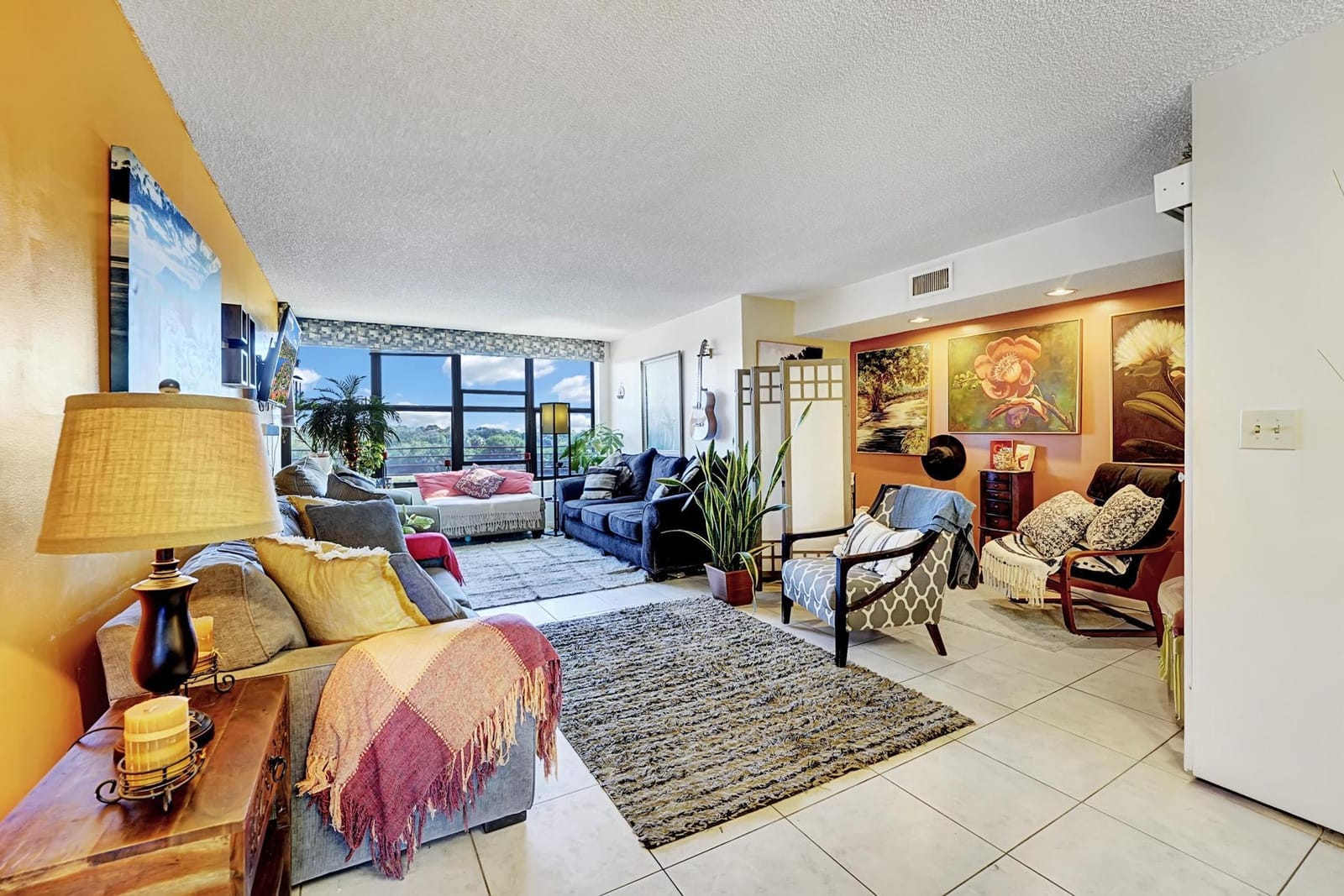 2766 Carambola Circle S 405 — photo 10
