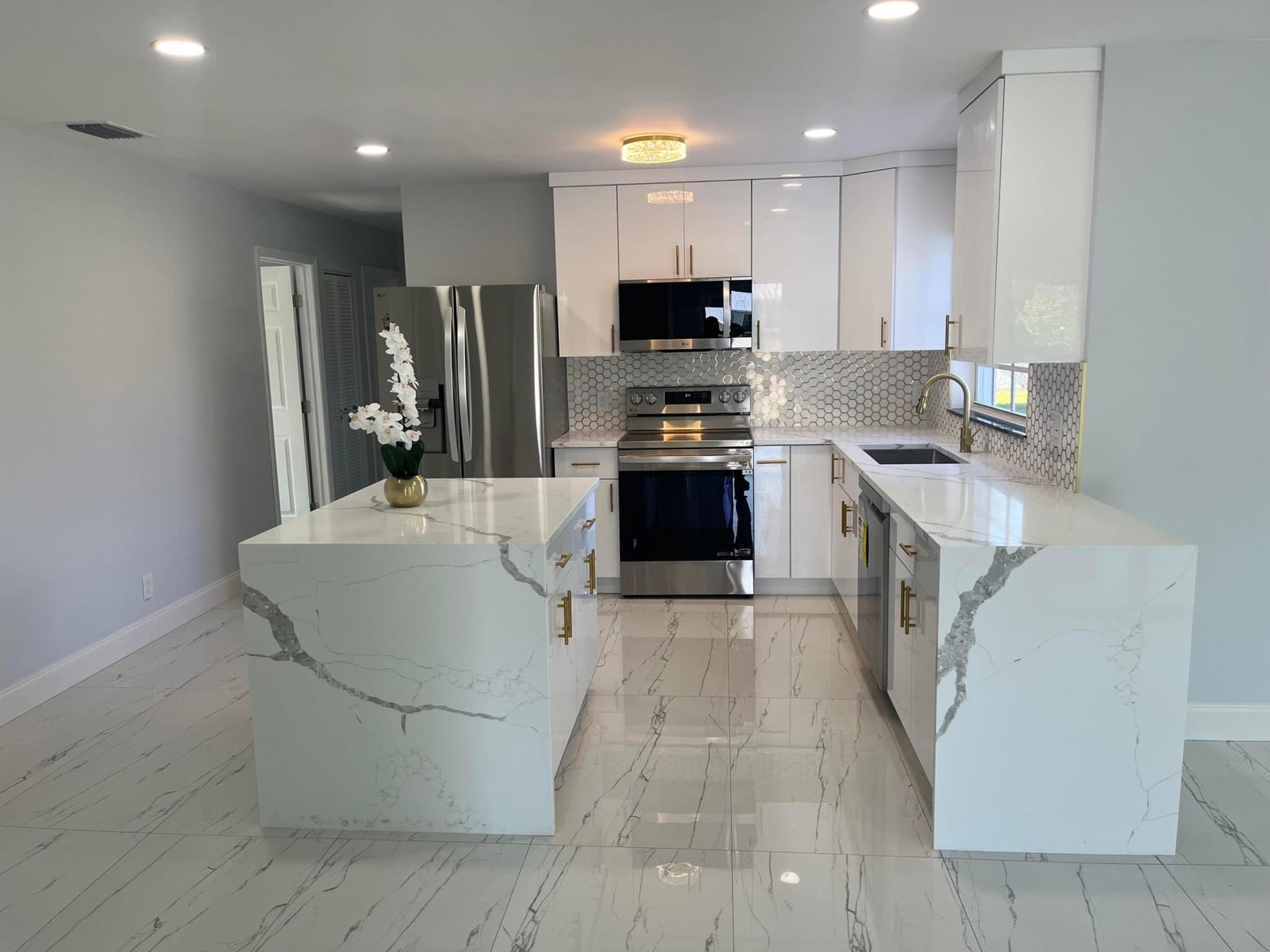 1720 SW 13th Street, Boca Raton, FL 33486