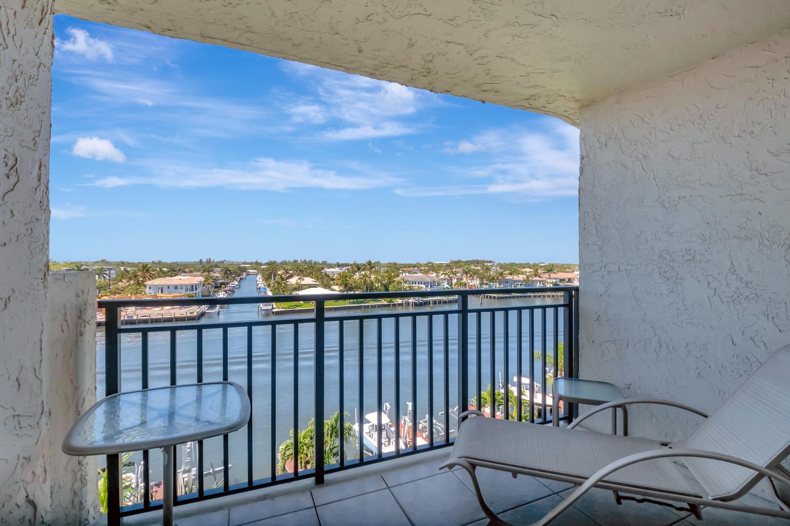 3912 S Ocean Boulevard 607, Highland Beach, FL 33487 photo 2