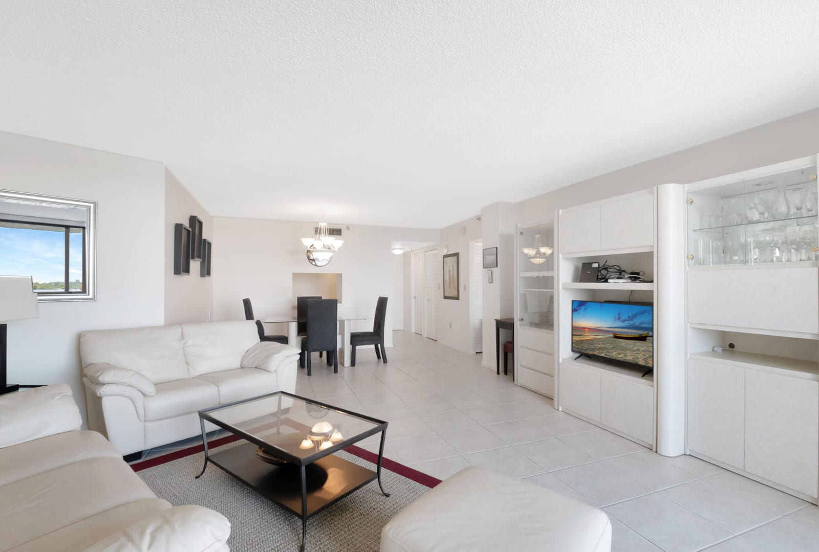 3912 S Ocean Boulevard 607, Highland Beach, FL 33487 photo 11