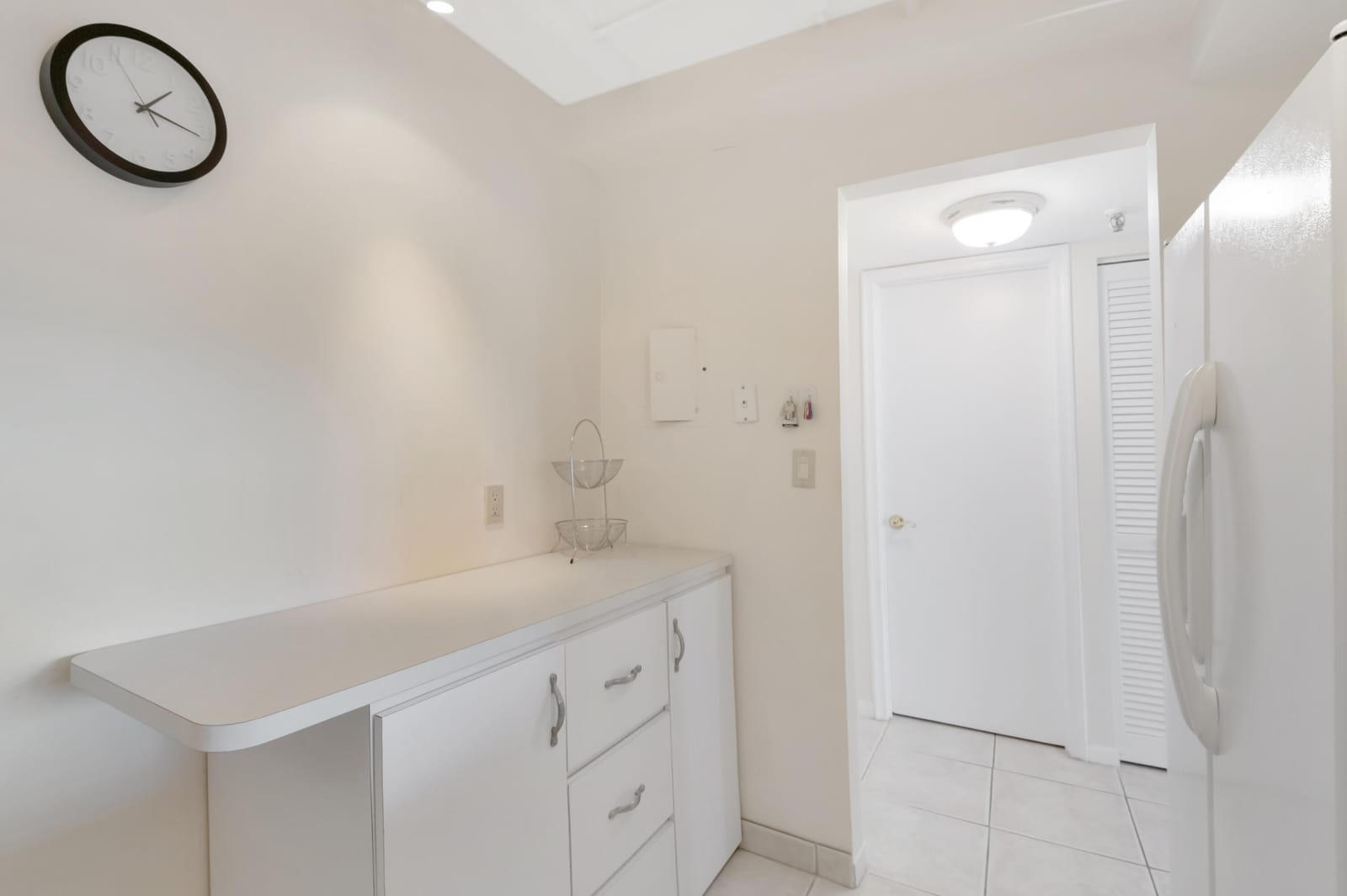 3912 S Ocean Boulevard 607, Highland Beach, FL 33487 photo 14