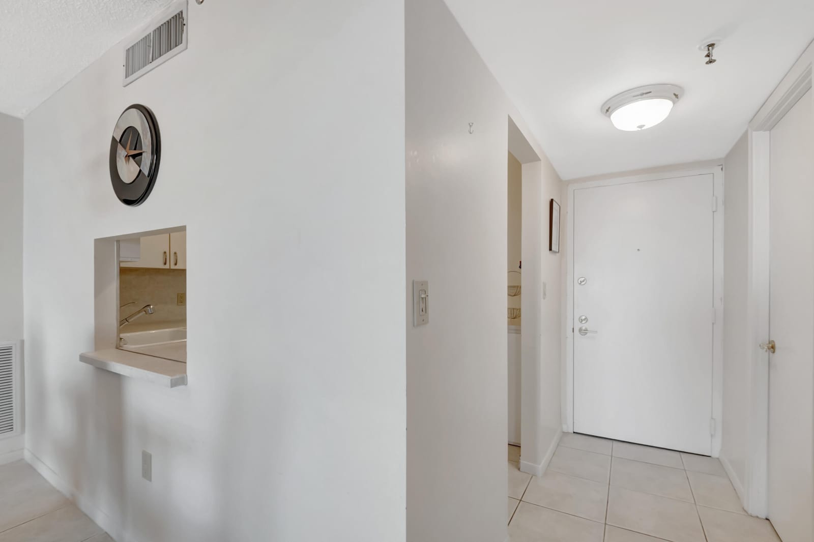 3912 S Ocean Boulevard 607, Highland Beach, FL 33487 photo 15