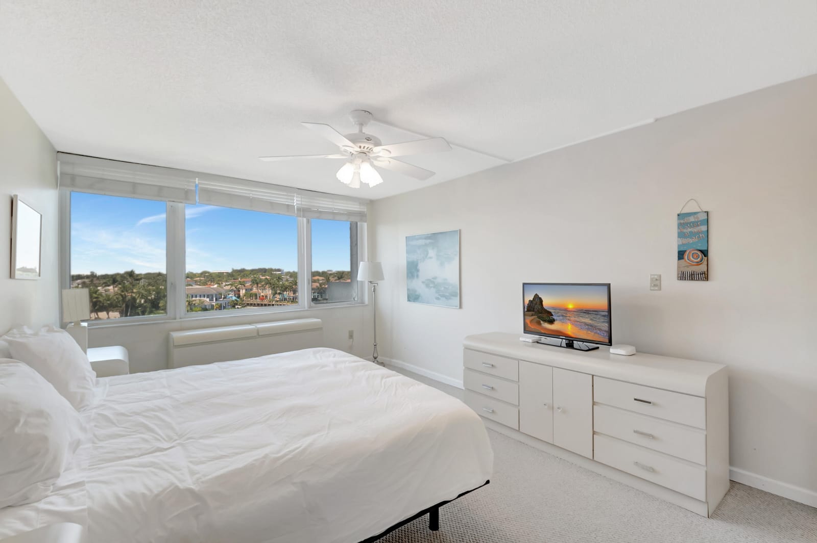 3912 S Ocean Boulevard 607, Highland Beach, FL 33487 photo 16