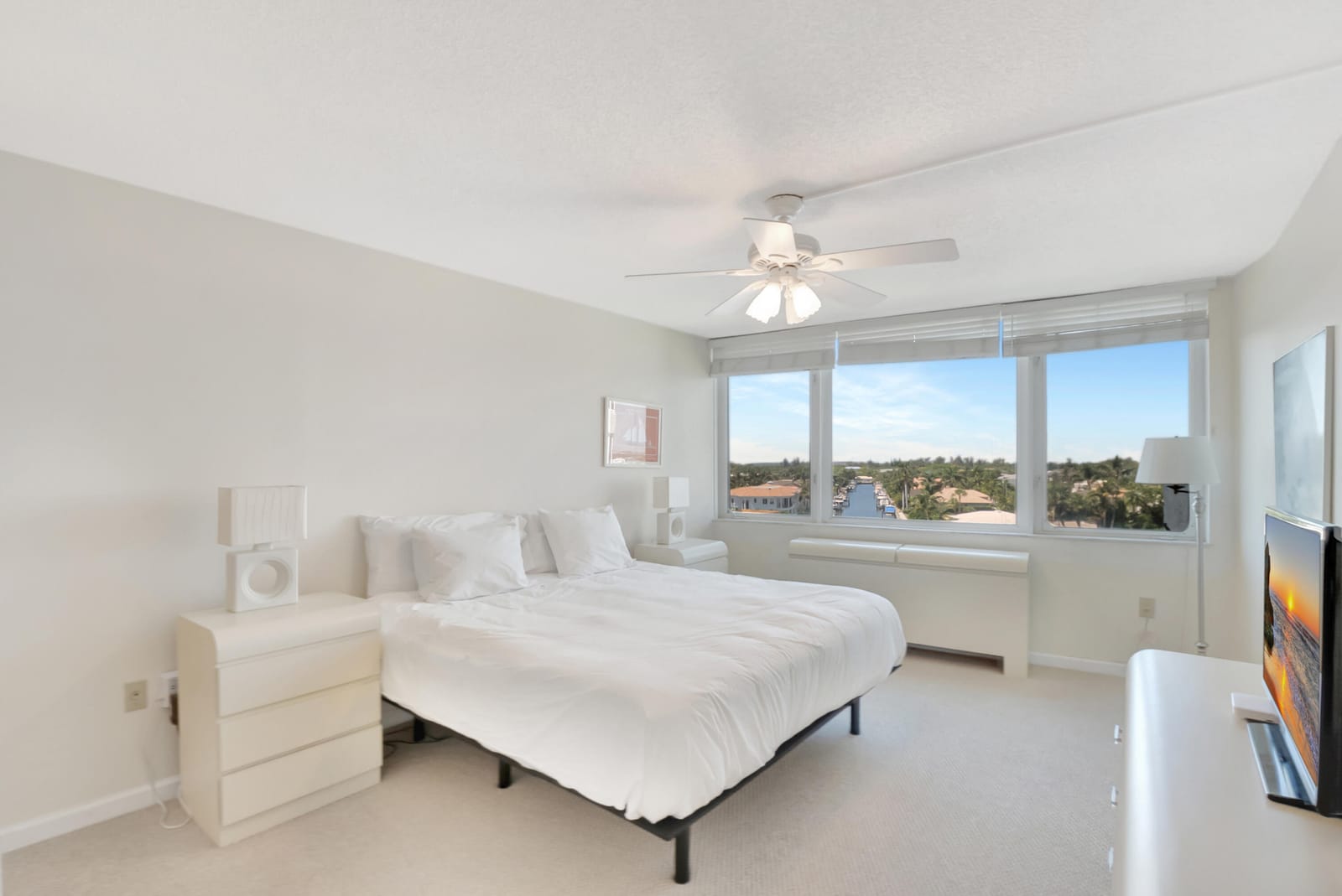 3912 S Ocean Boulevard 607, Highland Beach, FL 33487 photo 17