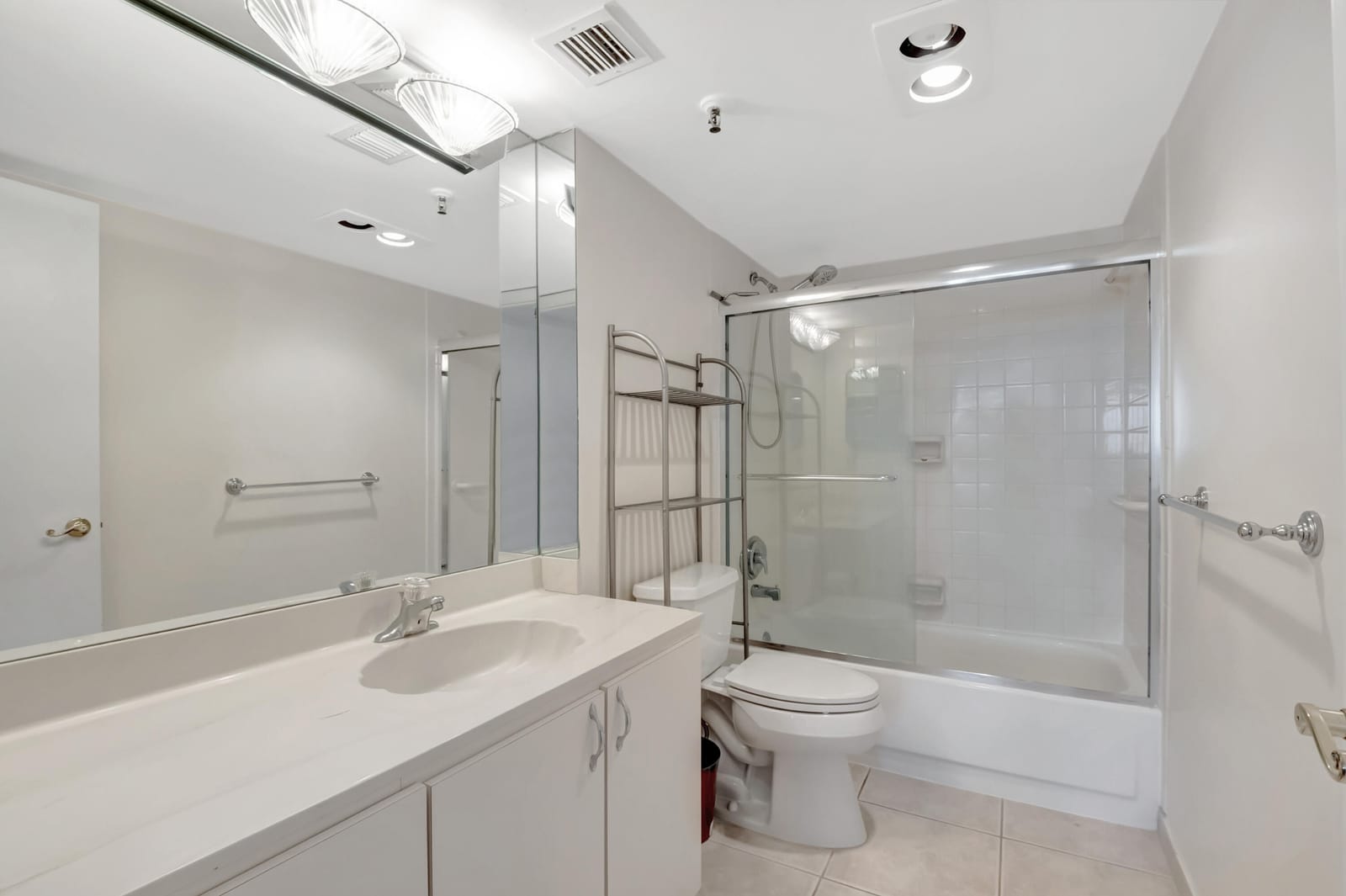 3912 S Ocean Boulevard 607, Highland Beach, FL 33487 photo 18