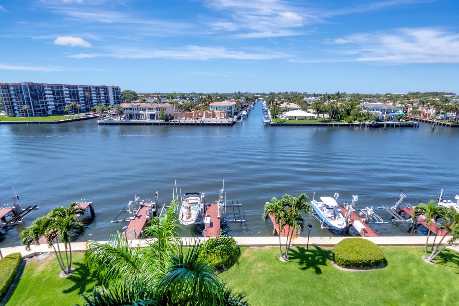 3912 S Ocean Boulevard 607, Highland Beach, FL 33487 photo 3