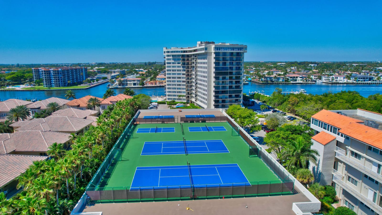 3912 S Ocean Boulevard 607, Highland Beach, FL 33487 photo 21