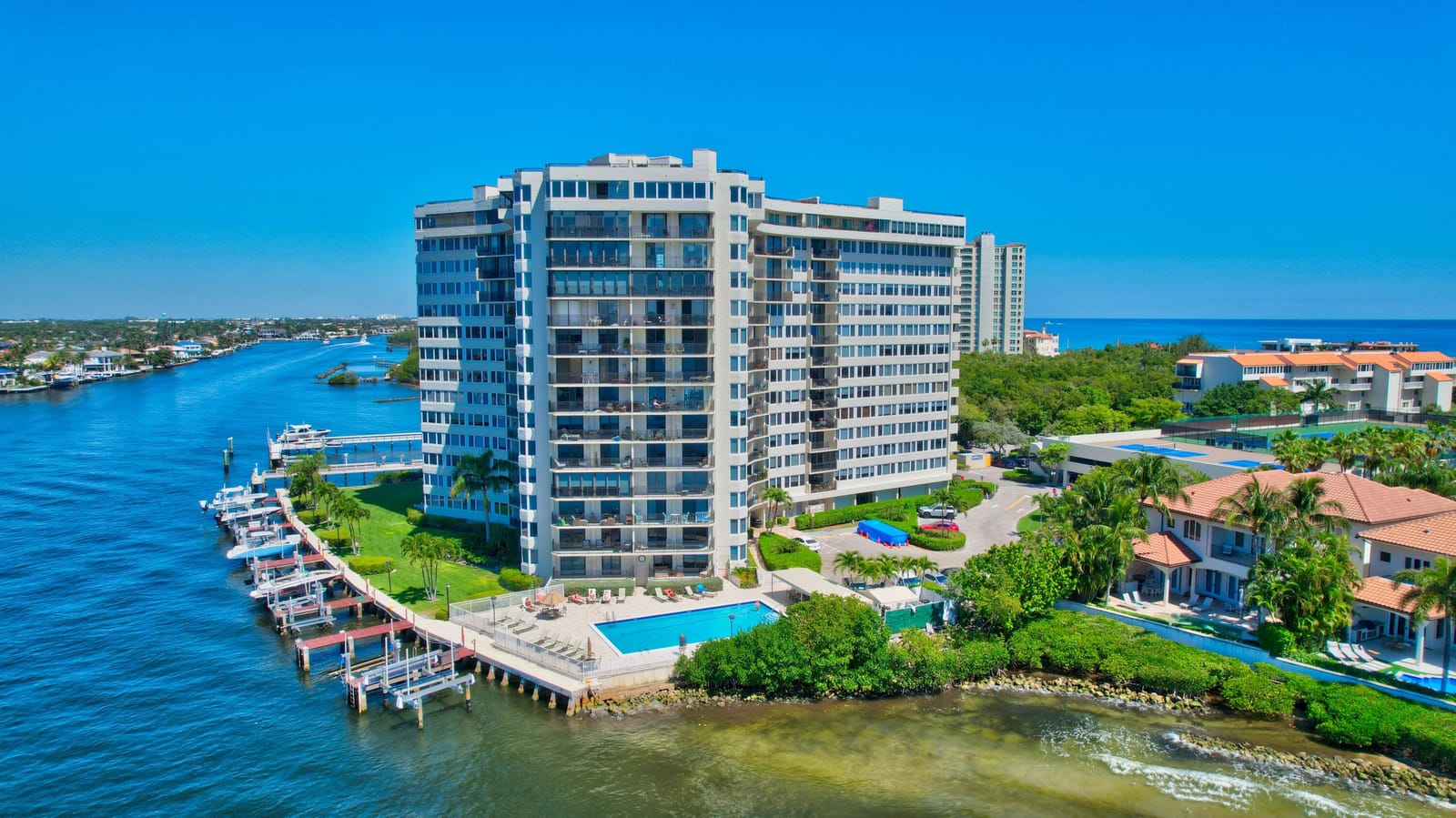 3912 S Ocean Boulevard 607, Highland Beach, FL 33487 photo 22