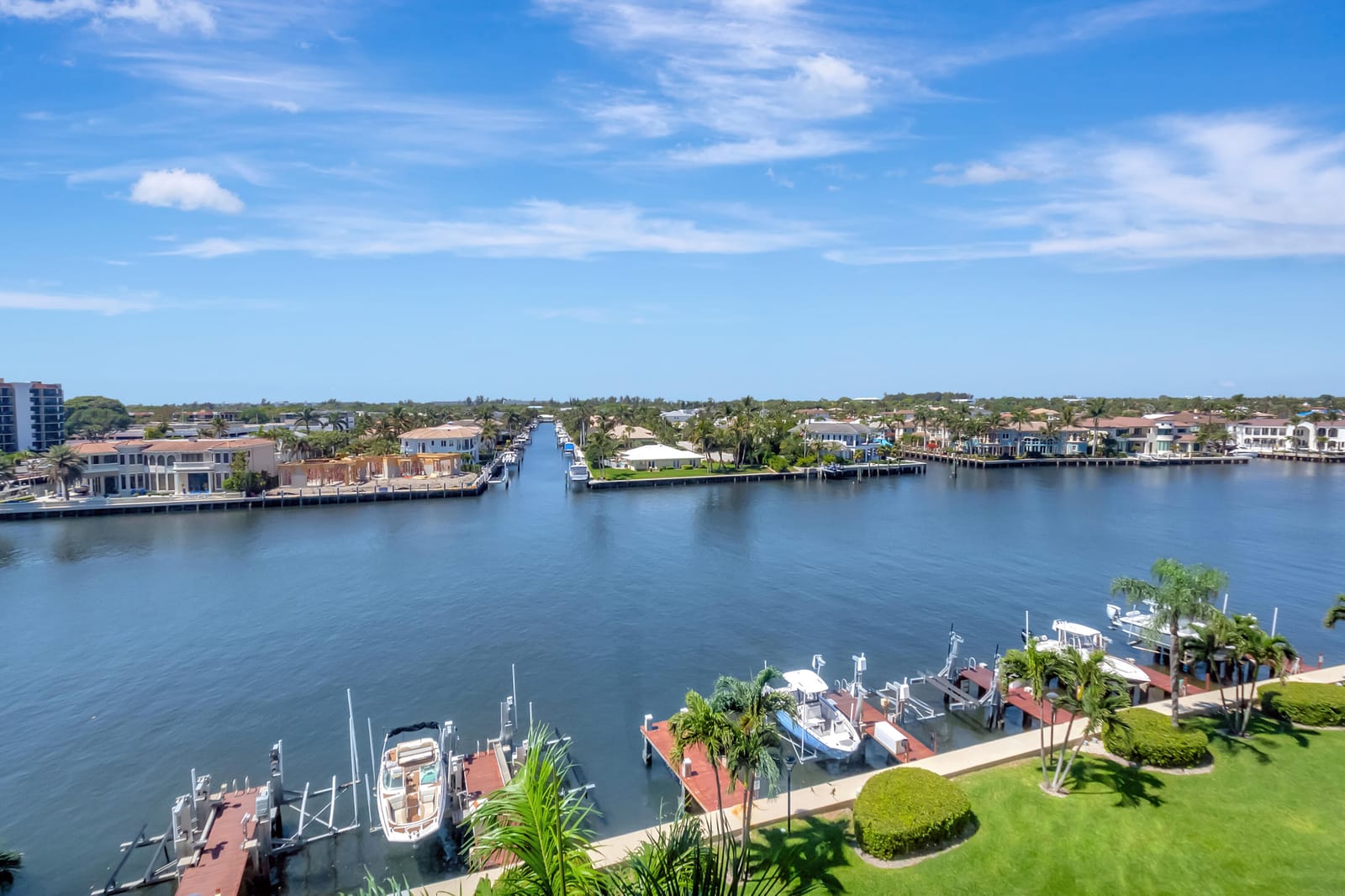 3912 S Ocean Boulevard 607, Highland Beach, FL 33487 photo 25