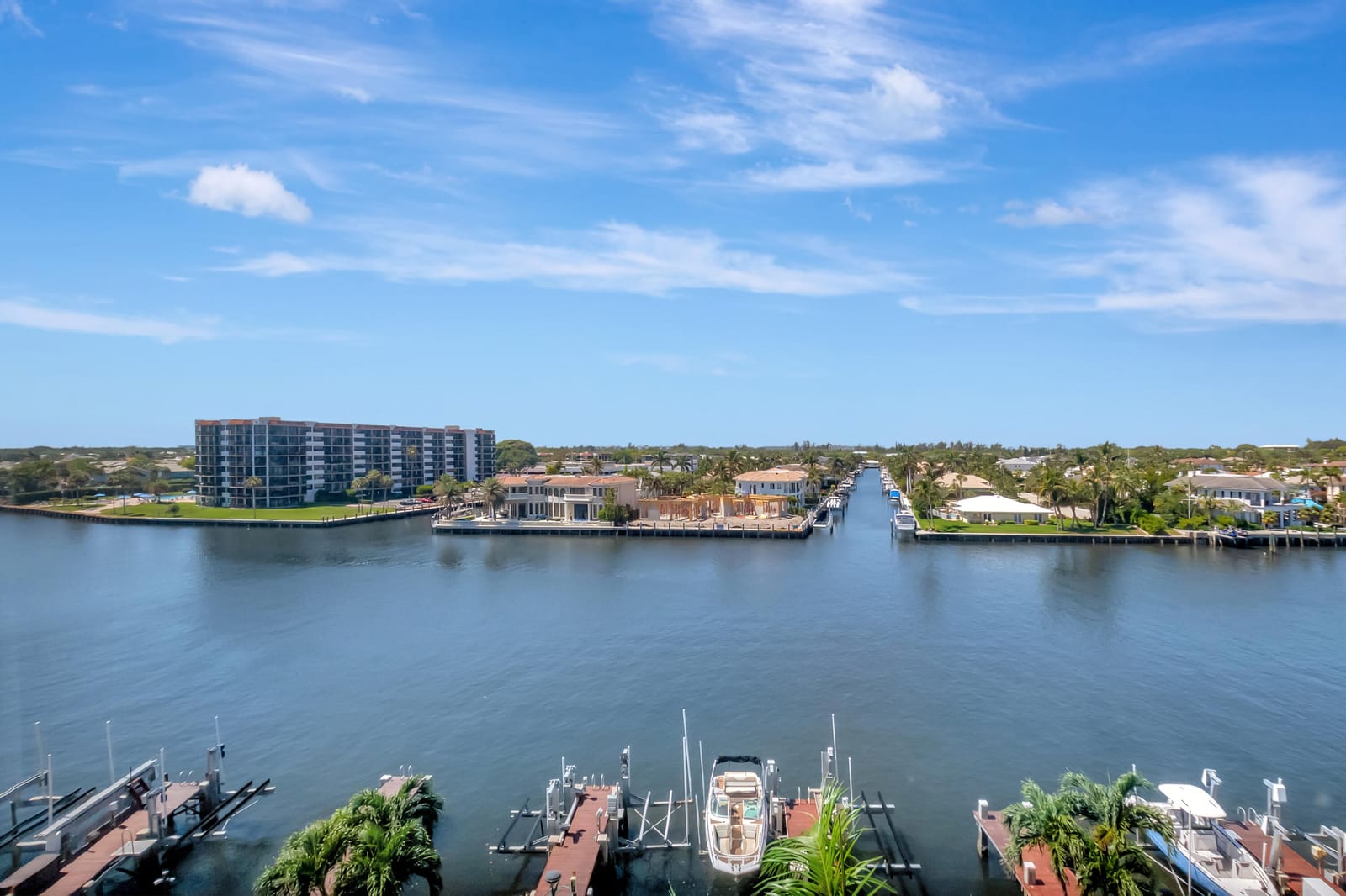 3912 S Ocean Boulevard 607, Highland Beach, FL 33487 photo 30