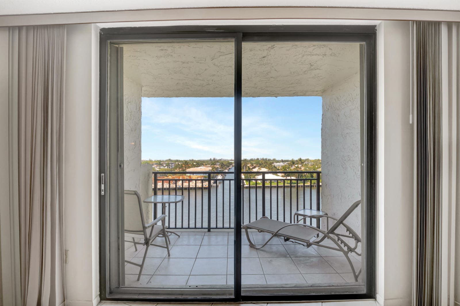 3912 S Ocean Boulevard 607, Highland Beach, FL 33487 photo 6