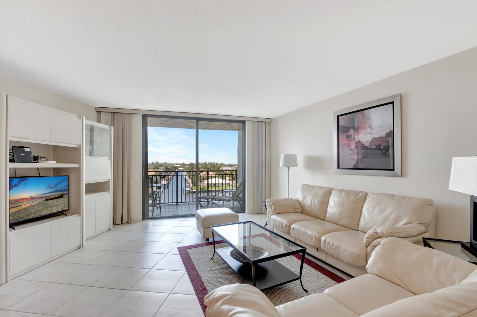 3912 S Ocean Boulevard 607, Highland Beach, FL 33487 photo 7