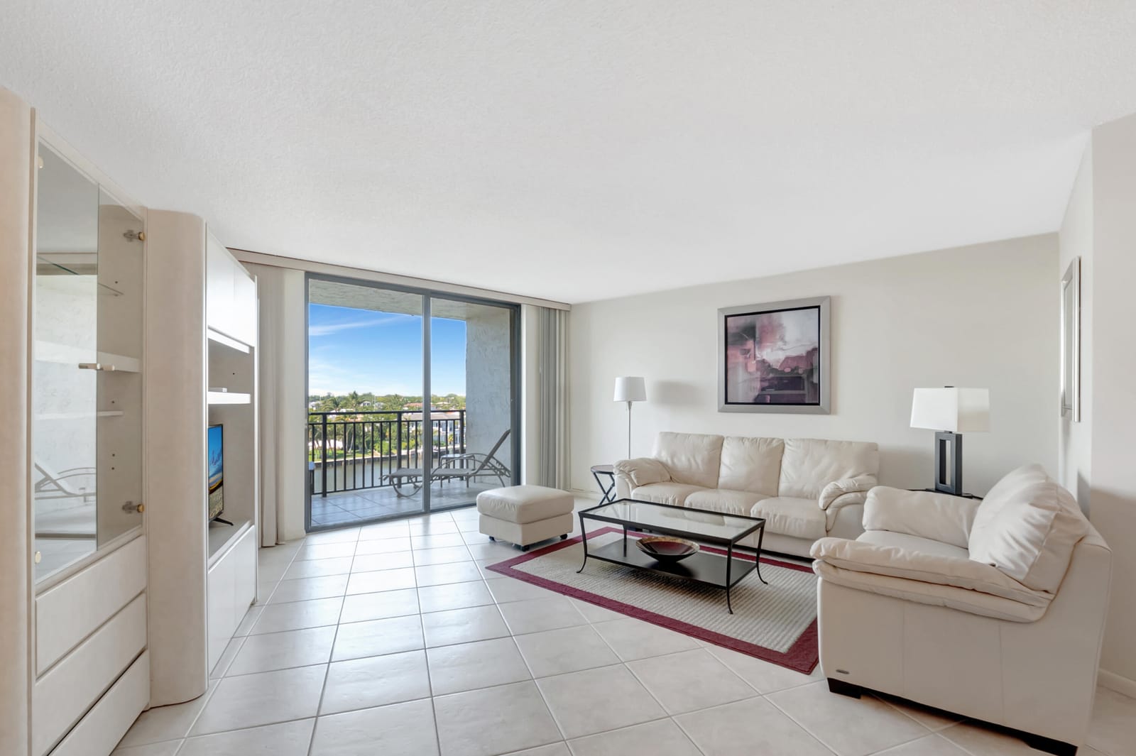 3912 S Ocean Boulevard 607, Highland Beach, FL 33487 photo 8