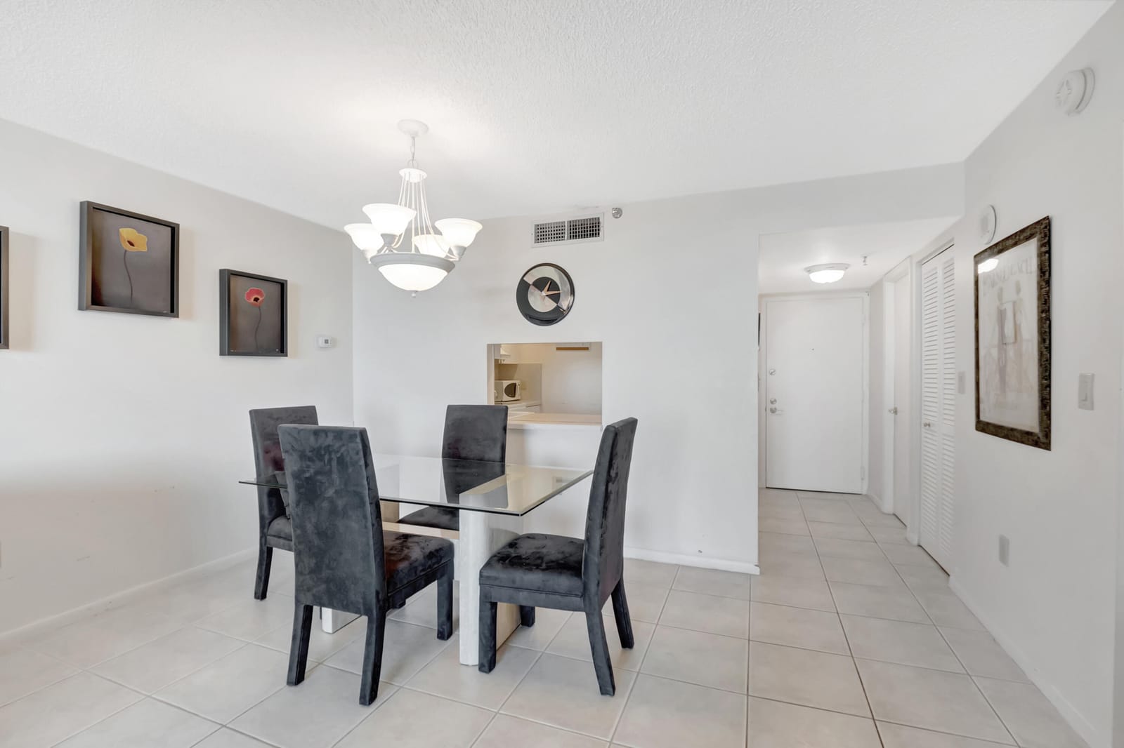 3912 S Ocean Boulevard 607, Highland Beach, FL 33487 photo 9