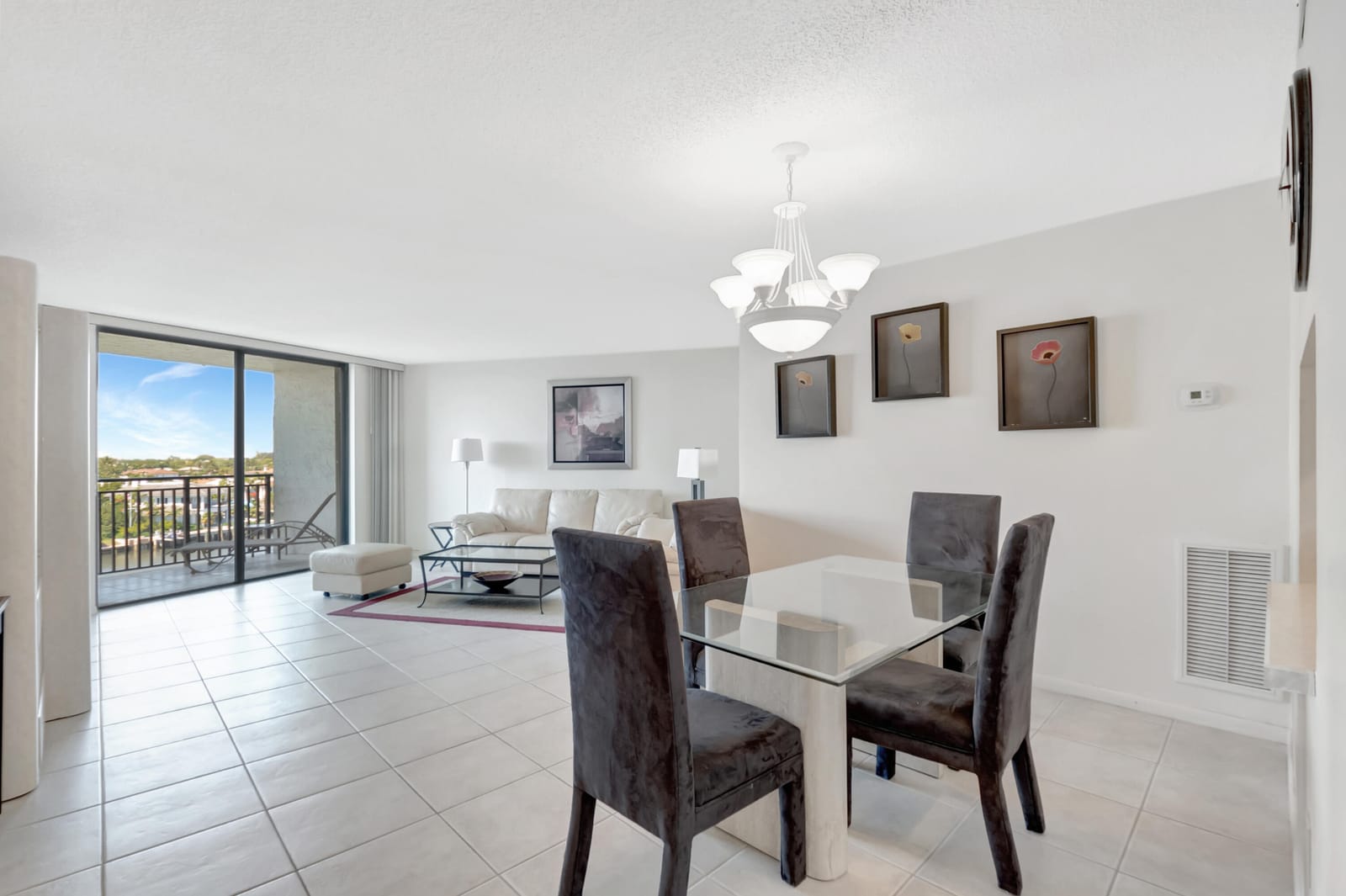 3912 S Ocean Boulevard 607, Highland Beach, FL 33487 photo 10