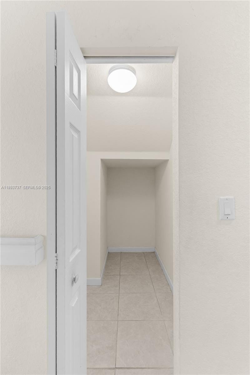 3354 W 100th Terrace, Hialeah, FL 33018 photo 11