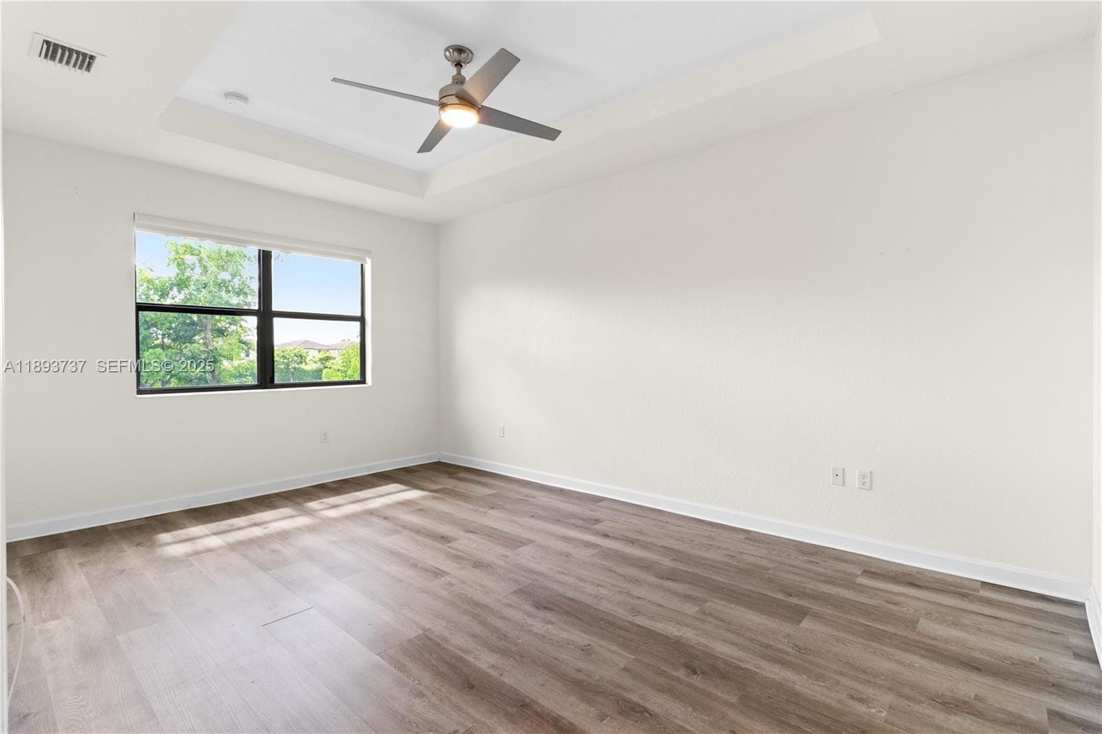 3354 W 100th Terrace, Hialeah, FL 33018 photo 15