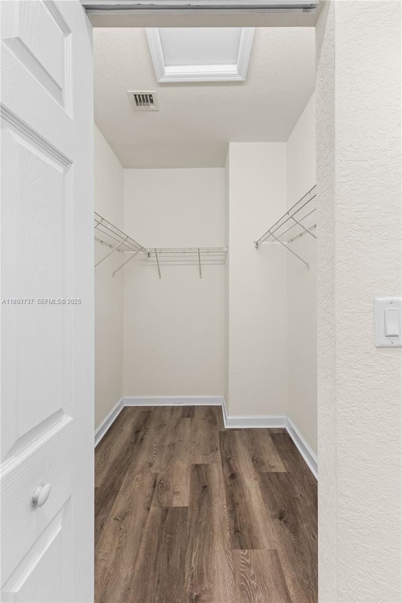 3354 W 100th Terrace, Hialeah, FL 33018 photo 18