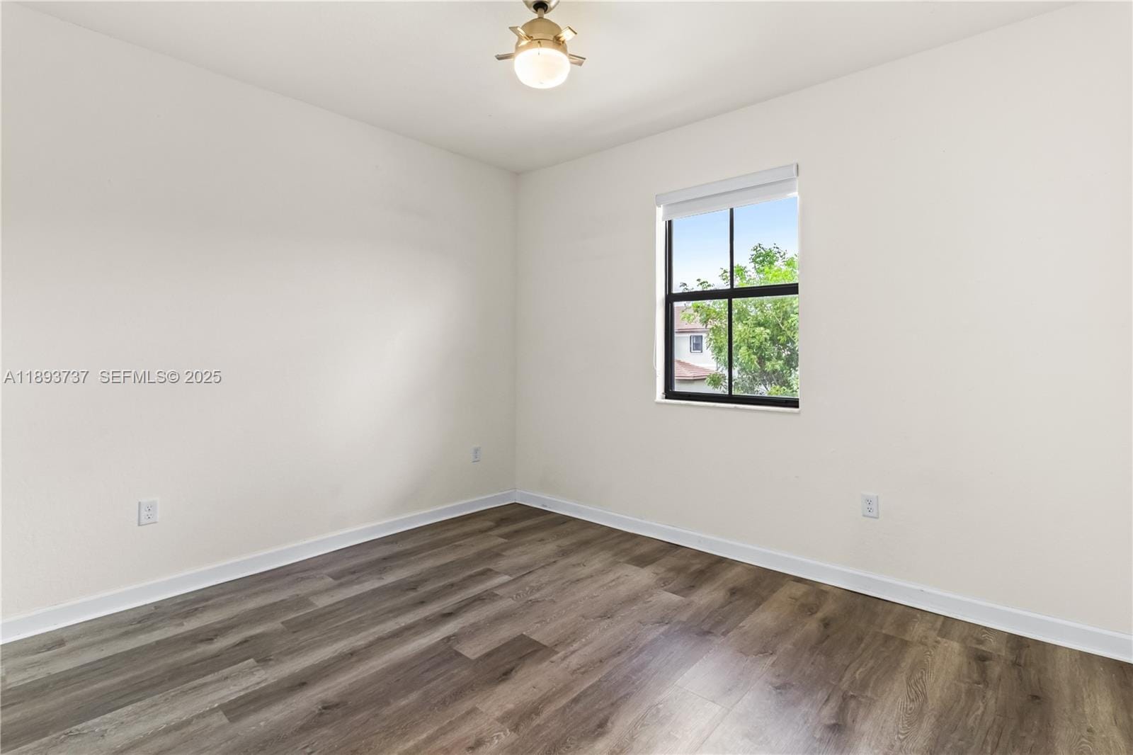 3354 W 100th Terrace, Hialeah, FL 33018 photo 22