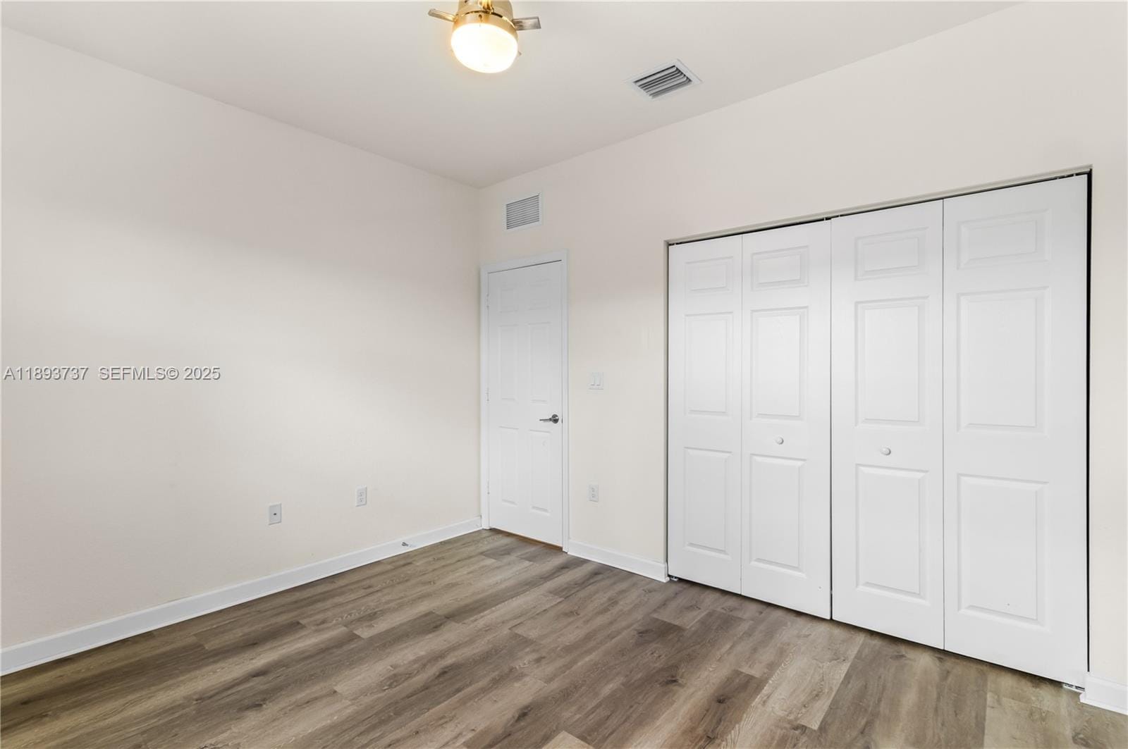 3354 W 100th Terrace, Hialeah, FL 33018 photo 23
