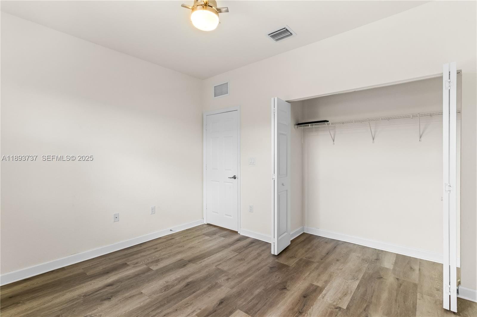 3354 W 100th Terrace, Hialeah, FL 33018 photo 24