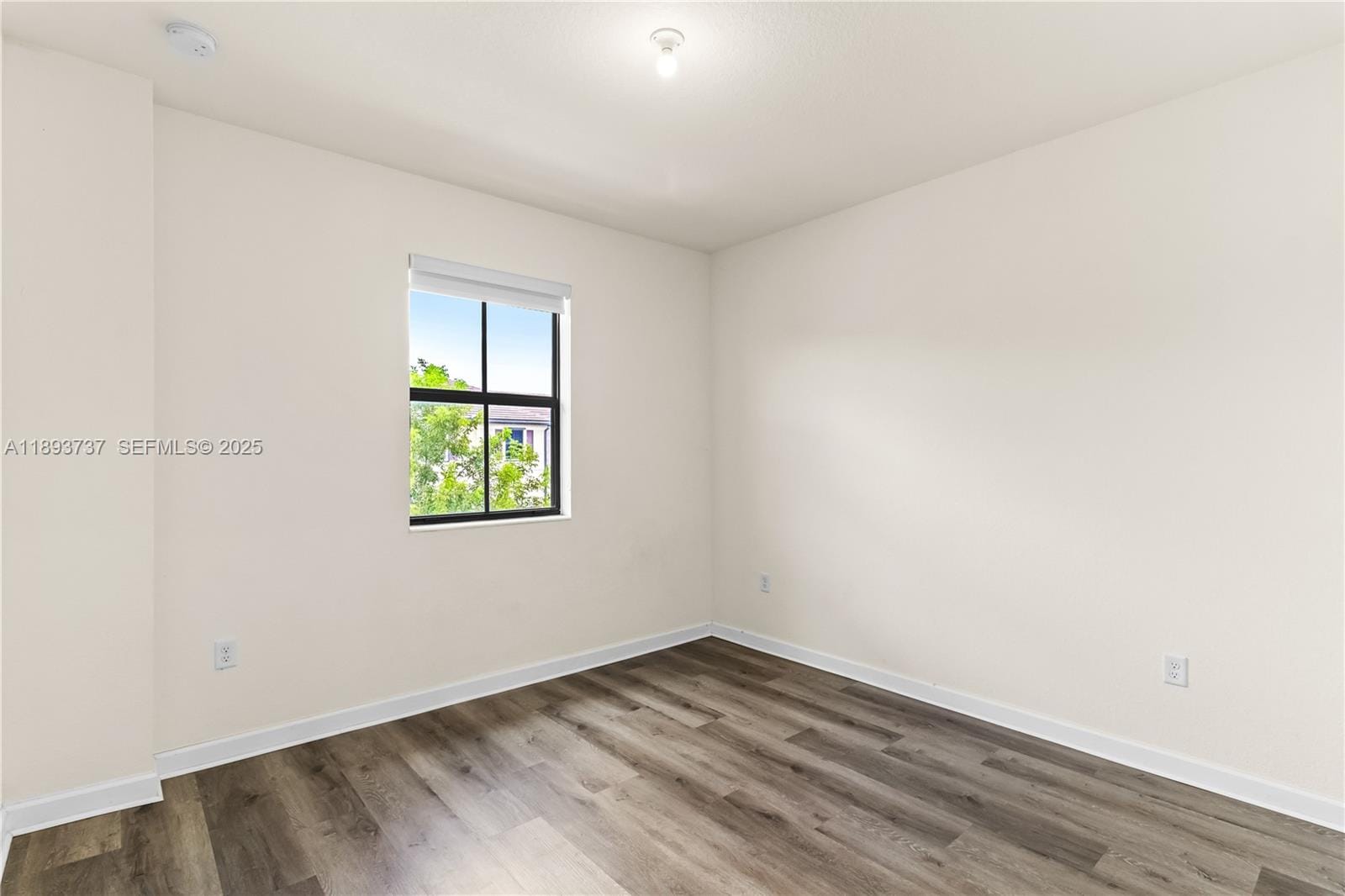 3354 W 100th Terrace, Hialeah, FL 33018 photo 26