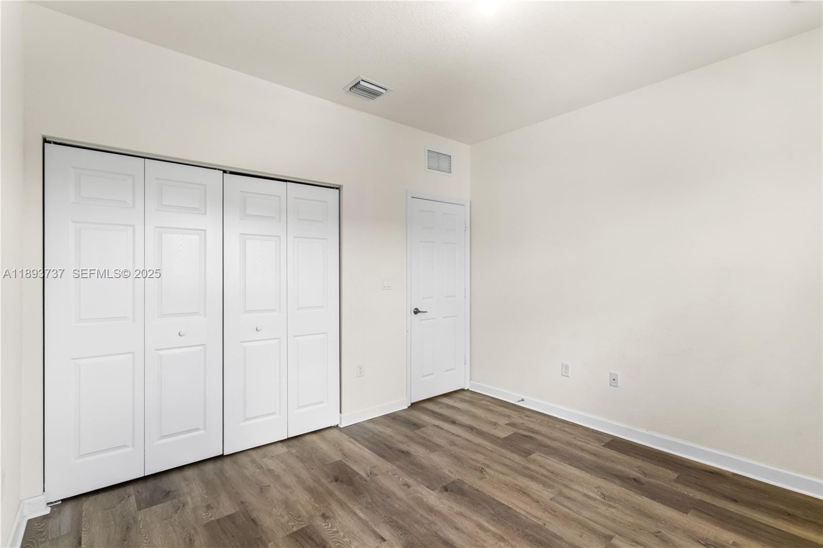 3354 W 100th Terrace, Hialeah, FL 33018 photo 27